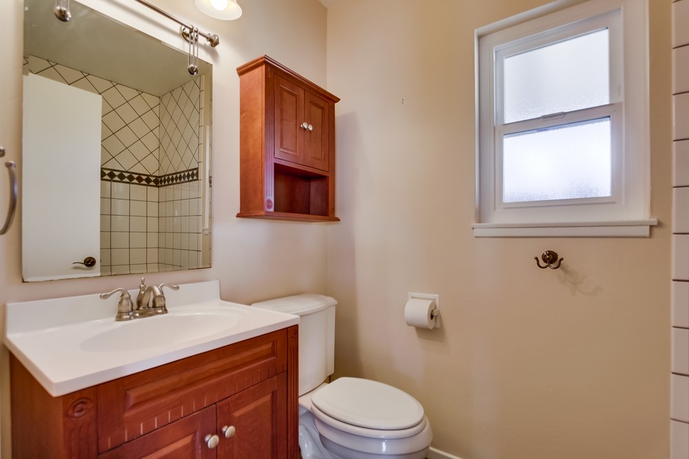 Virtual tour photo 26 of 40 for 2149 Fairfield Street