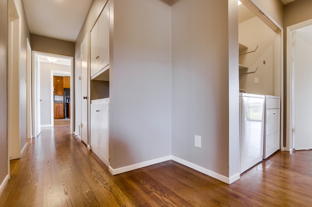 Virtual tour photo 28 of 40 for 2149 Fairfield Street
