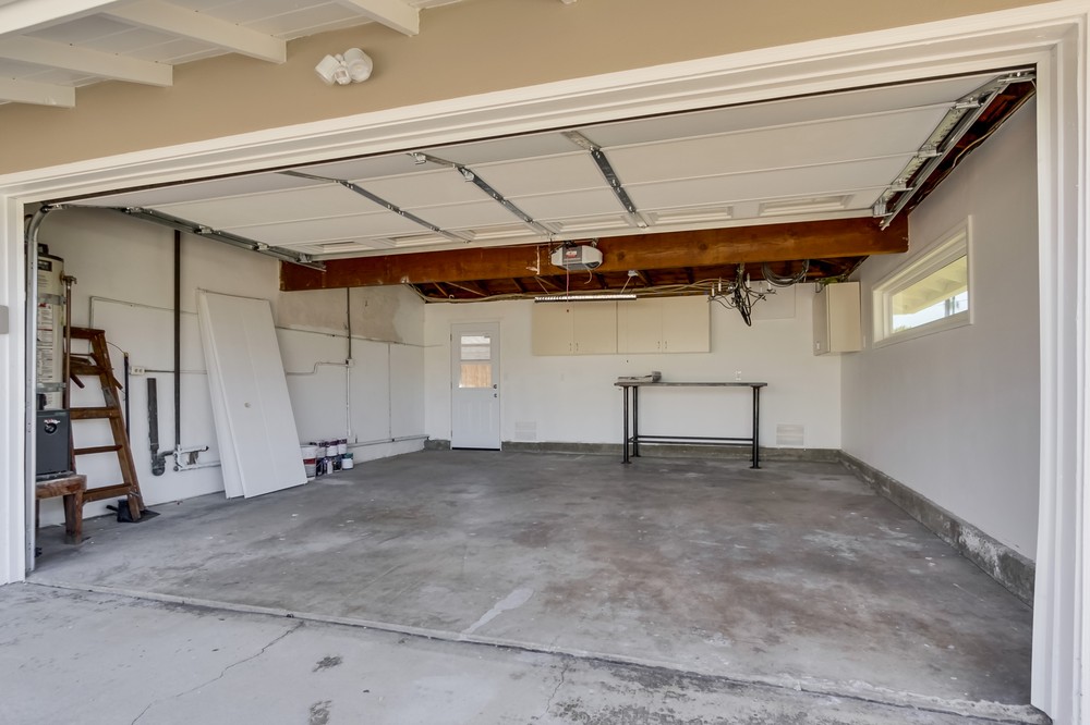 Virtual tour photo 29 of 40 for 2149 Fairfield Street