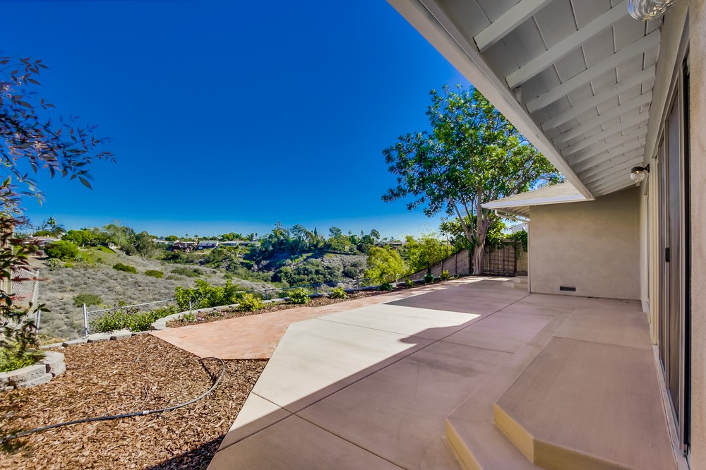 Virtual tour photo 30 of 40 for 2149 Fairfield Street