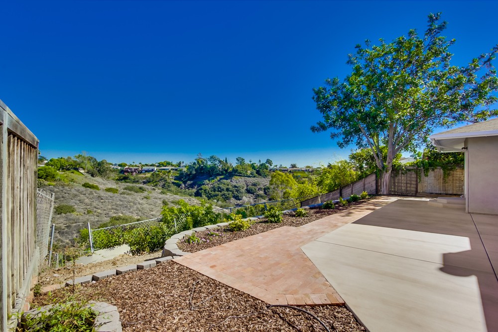 Virtual tour photo 31 of 40 for 2149 Fairfield Street