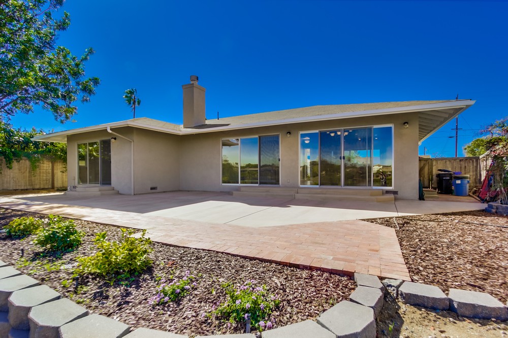 Virtual tour photo 32 of 40 for 2149 Fairfield Street