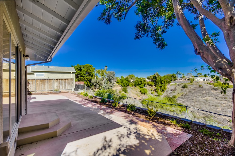 Virtual tour photo 33 of 40 for 2149 Fairfield Street