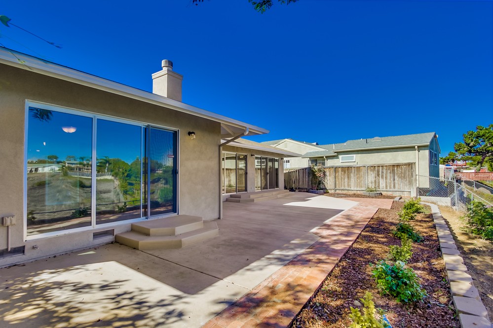 Virtual tour photo 34 of 40 for 2149 Fairfield Street