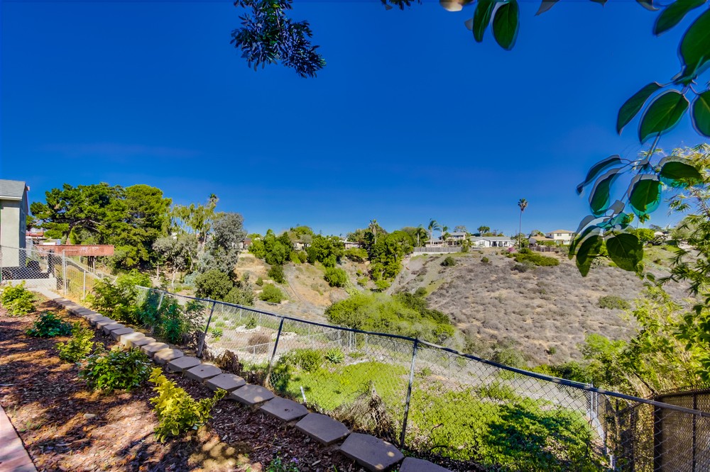 Virtual tour photo 36 of 40 for 2149 Fairfield Street