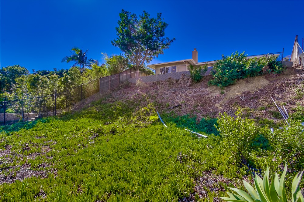 Virtual tour photo 37 of 40 for 2149 Fairfield Street