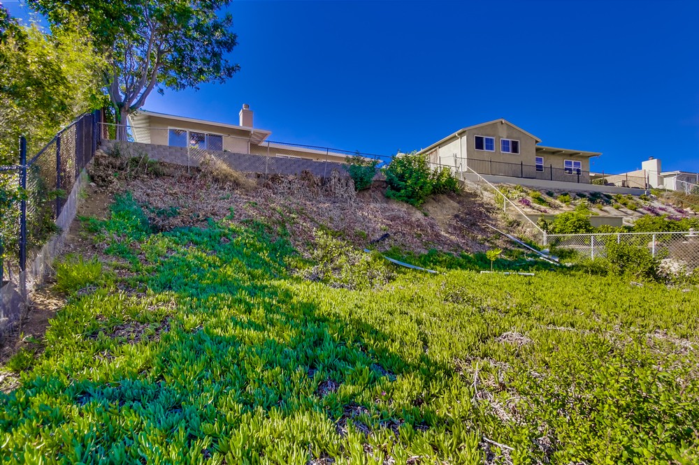Virtual tour photo 38 of 40 for 2149 Fairfield Street