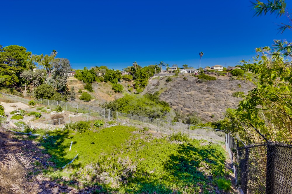Virtual tour photo 39 of 40 for 2149 Fairfield Street