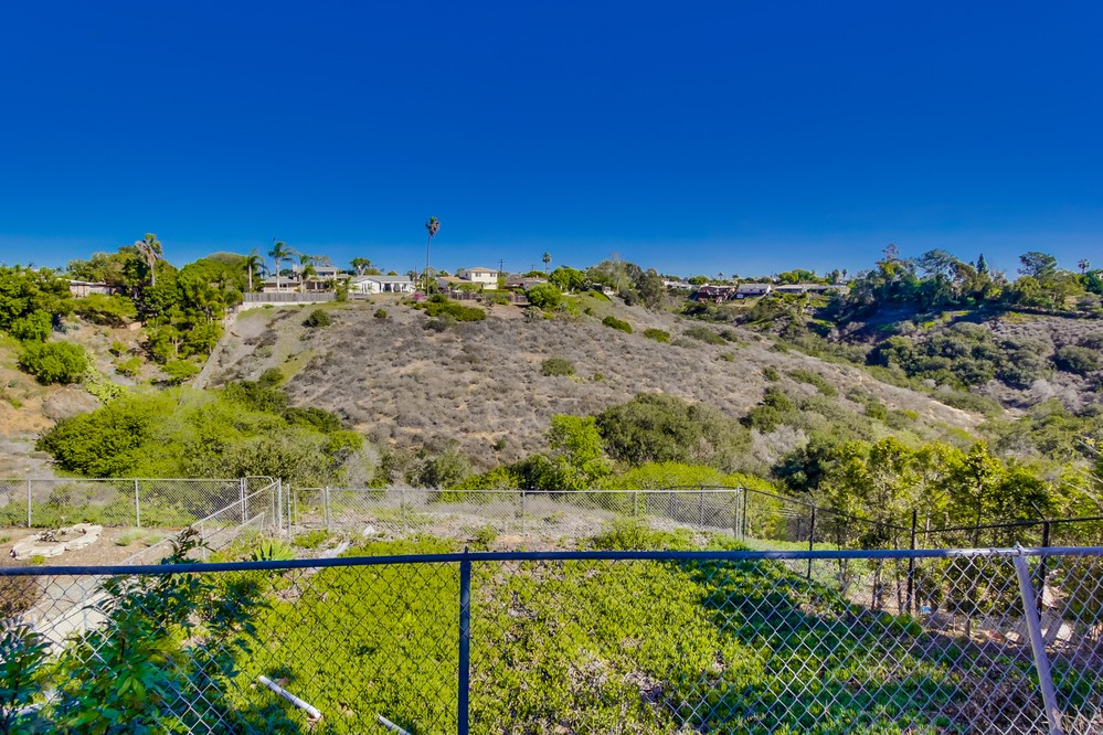 Virtual tour photo 40 of 40 for 2149 Fairfield Street