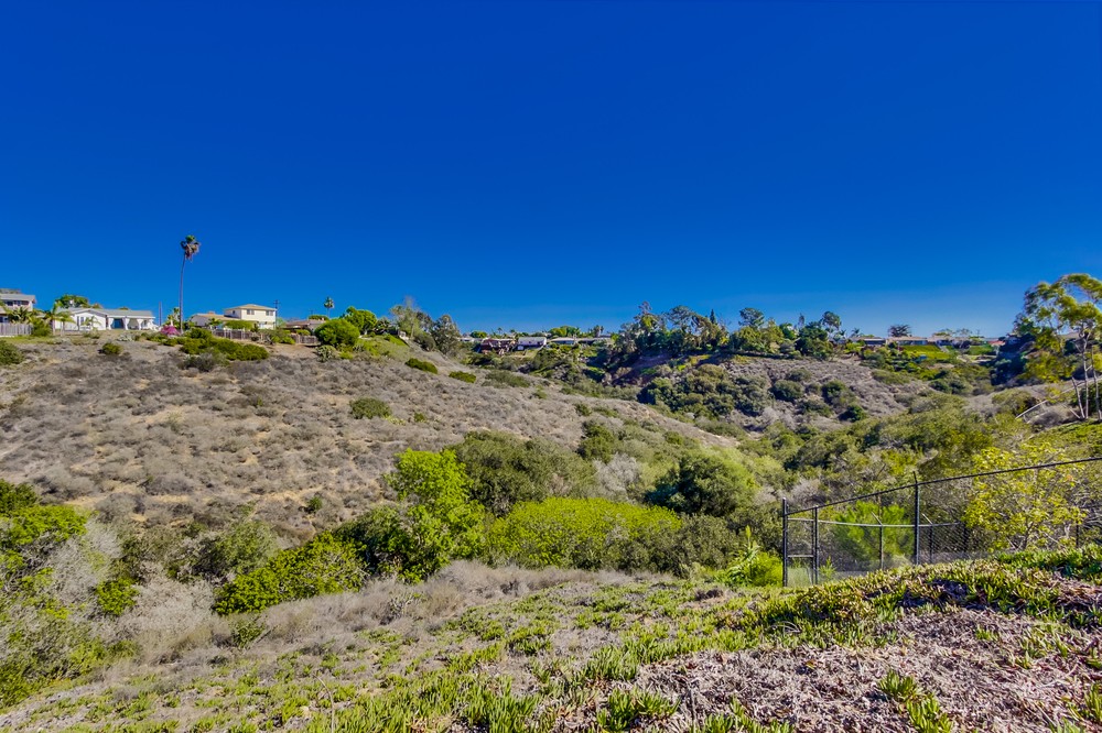 Virtual tour photo 41 of 40 for 2149 Fairfield Street