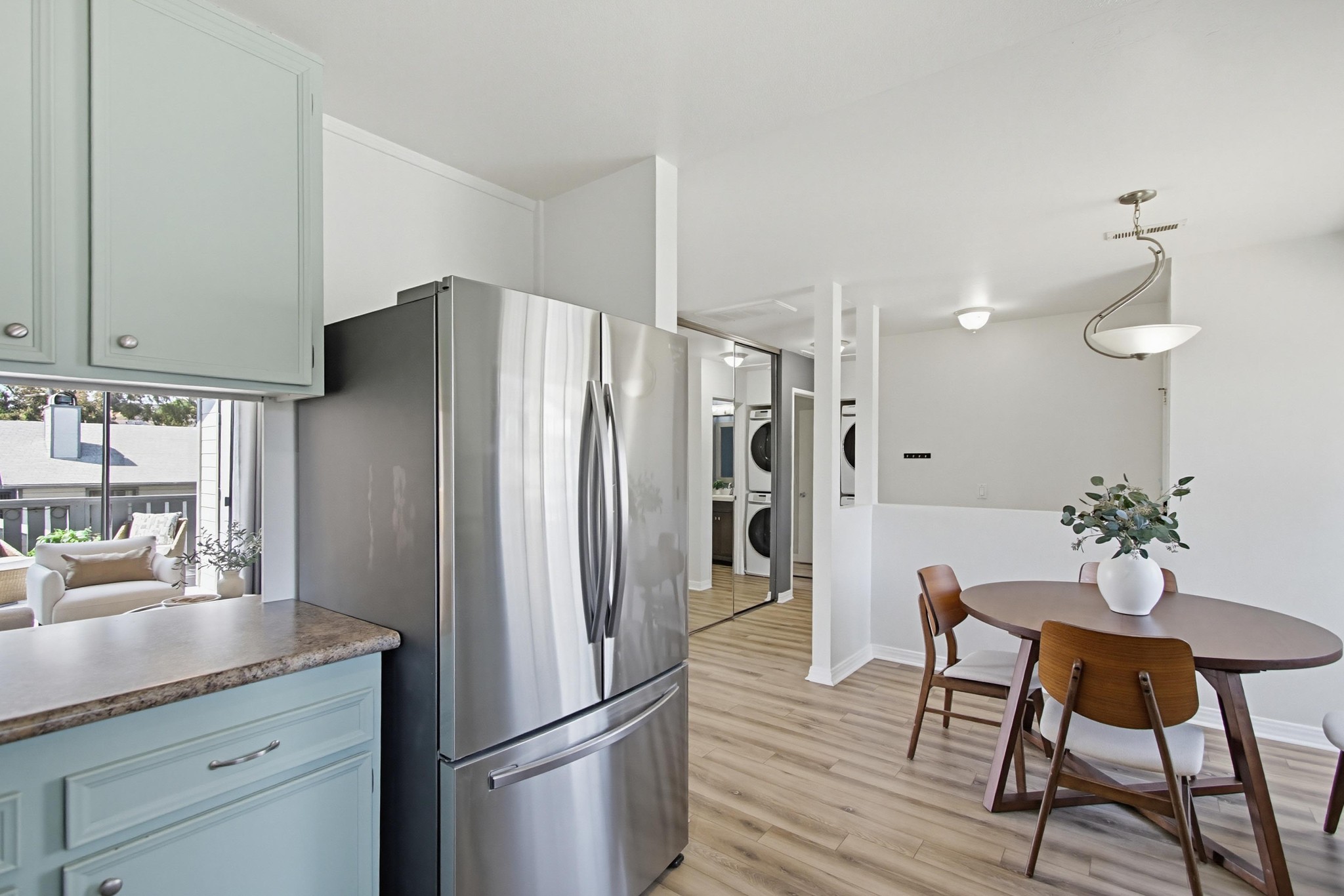 Virtual tour photo 17 of 41 for 215 Camlau Dr UNIT B