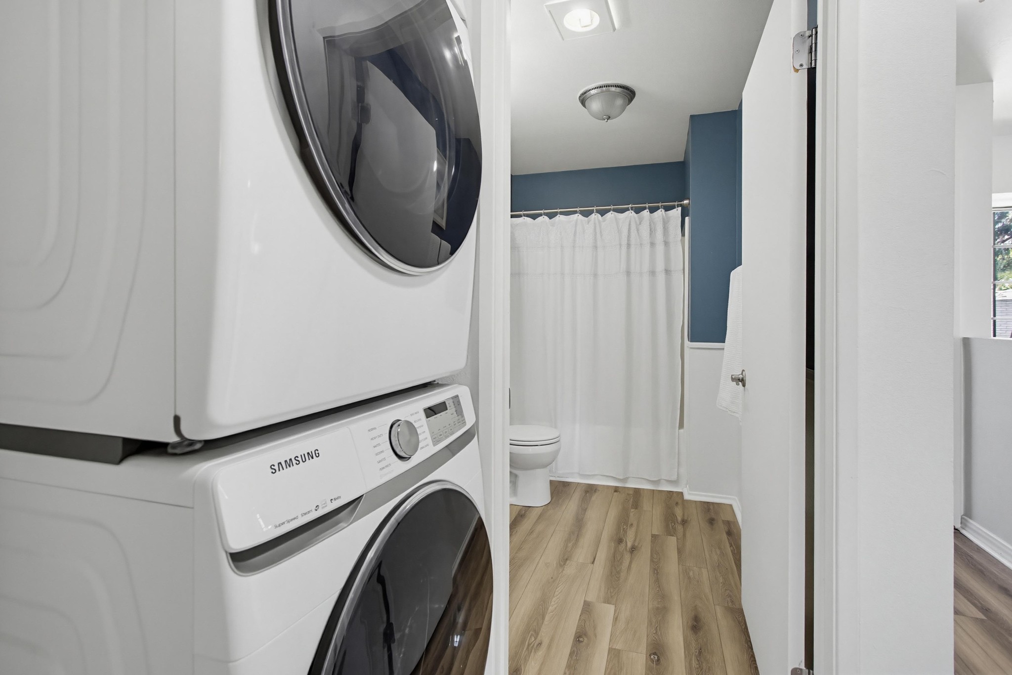 Virtual tour photo 20 of 41 for 215 Camlau Dr UNIT B