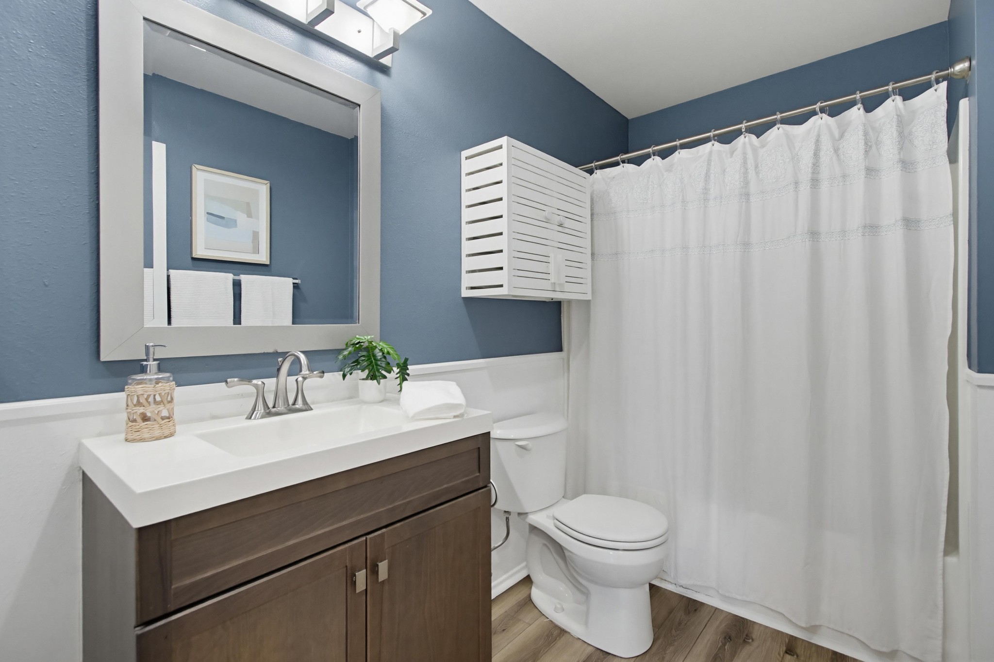 Virtual tour photo 21 of 41 for 215 Camlau Dr UNIT B