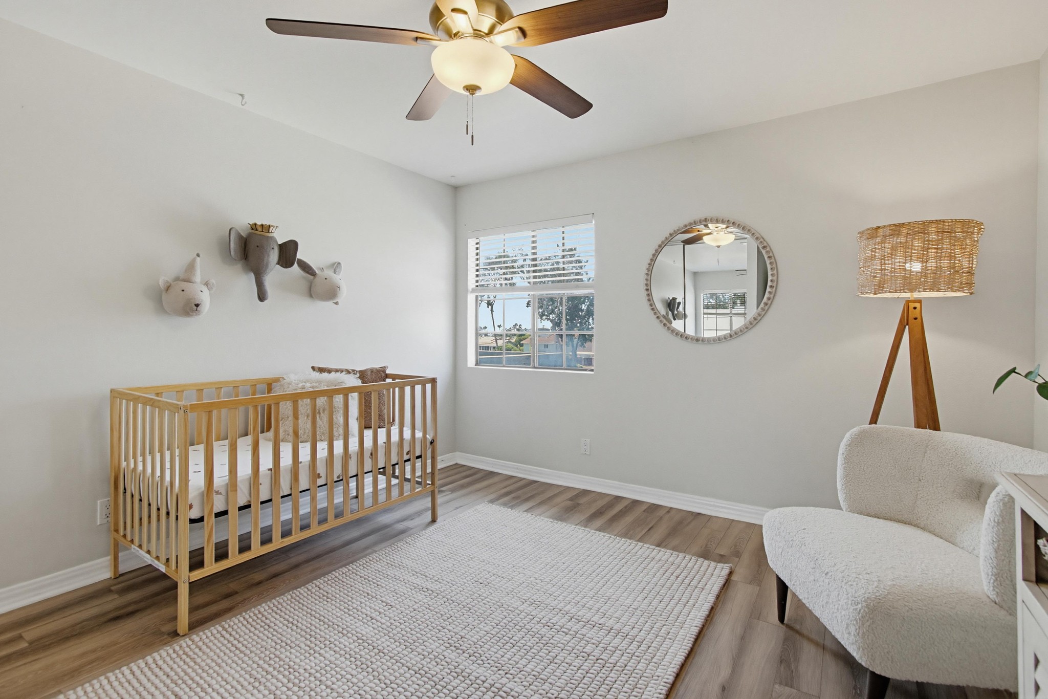 Virtual tour photo 22 of 41 for 215 Camlau Dr UNIT B
