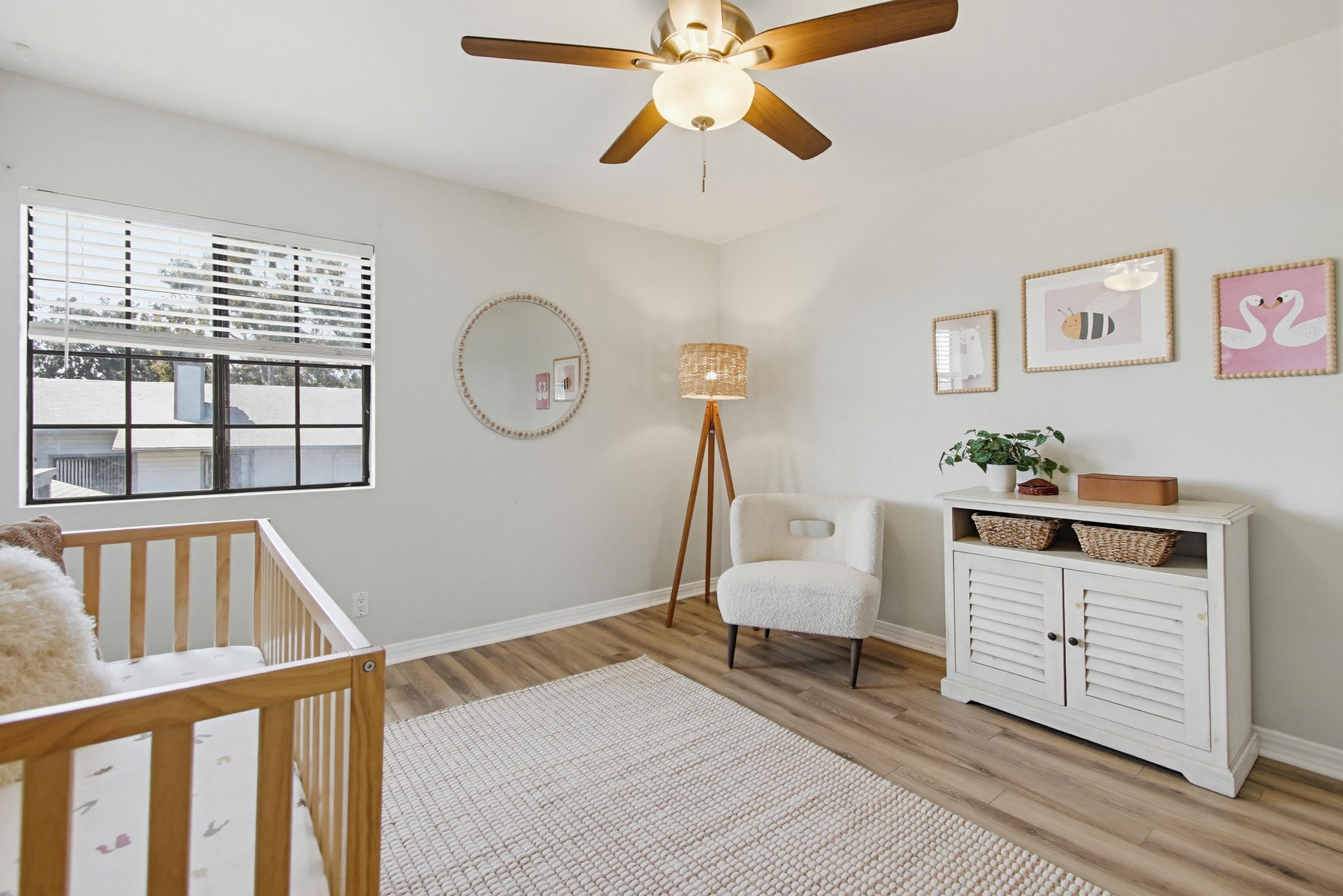 Virtual tour photo 23 of 41 for 215 Camlau Dr UNIT B