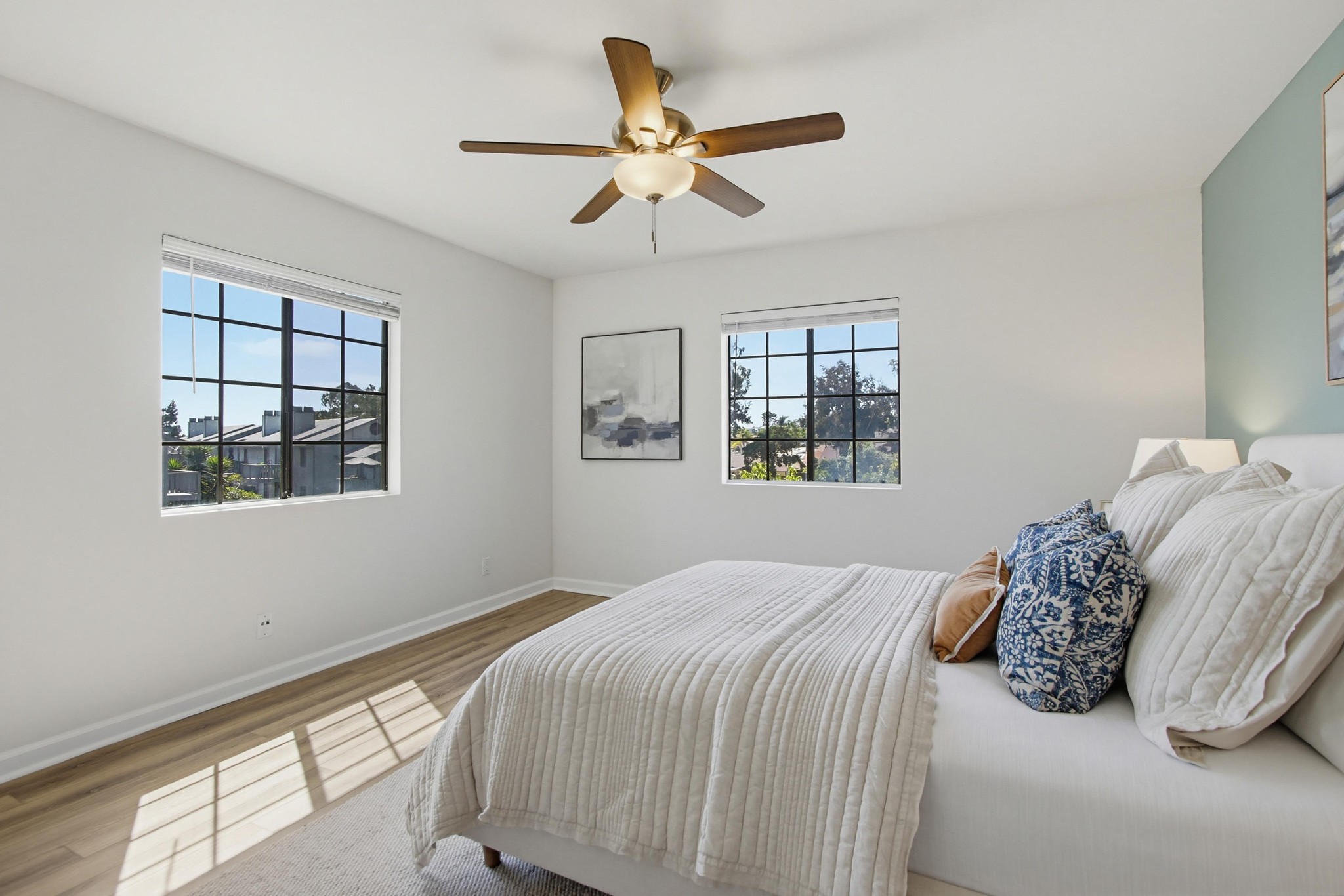 Virtual tour photo 25 of 41 for 215 Camlau Dr UNIT B