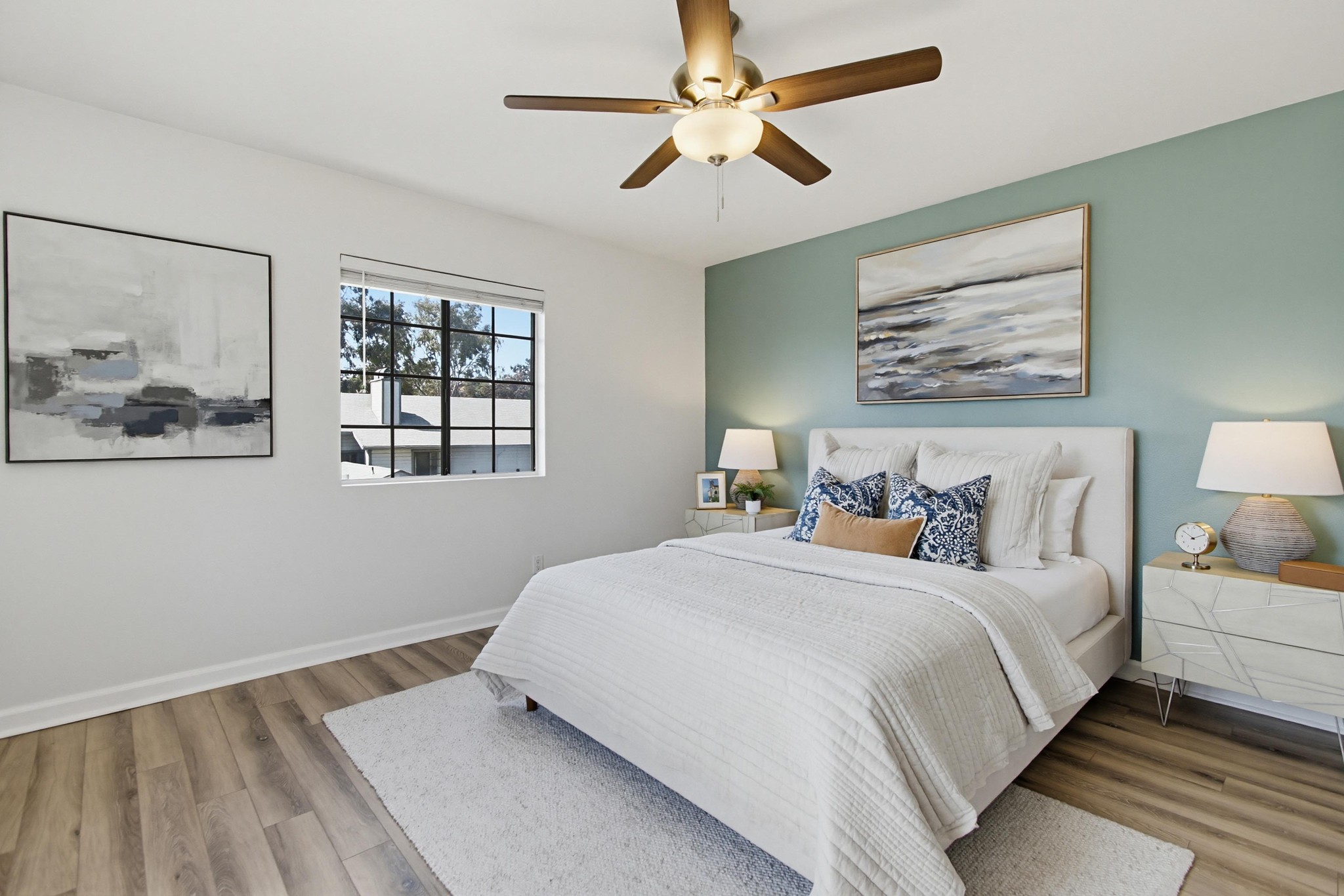 Virtual tour photo 26 of 41 for 215 Camlau Dr UNIT B