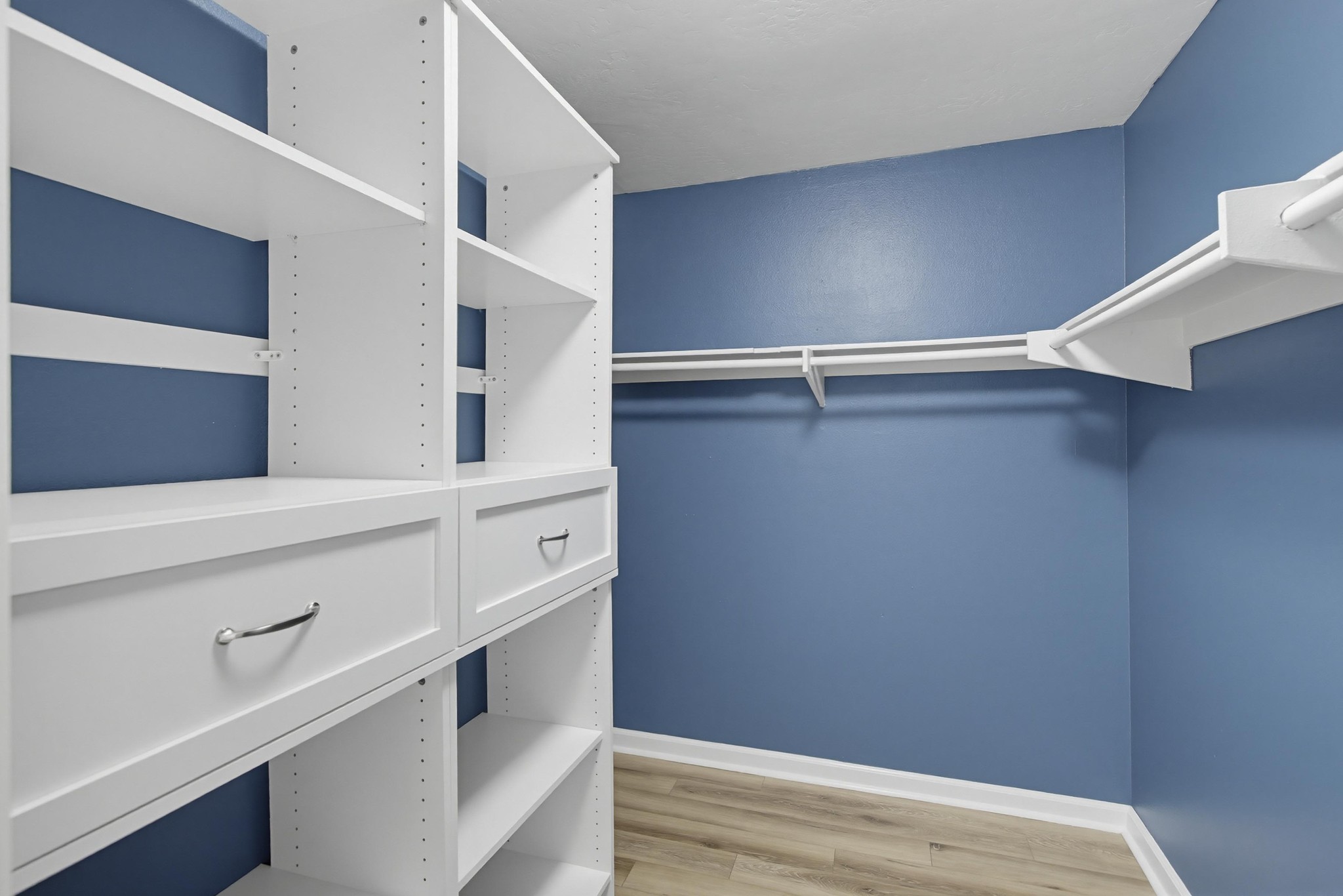 Virtual tour photo 29 of 41 for 215 Camlau Dr UNIT B
