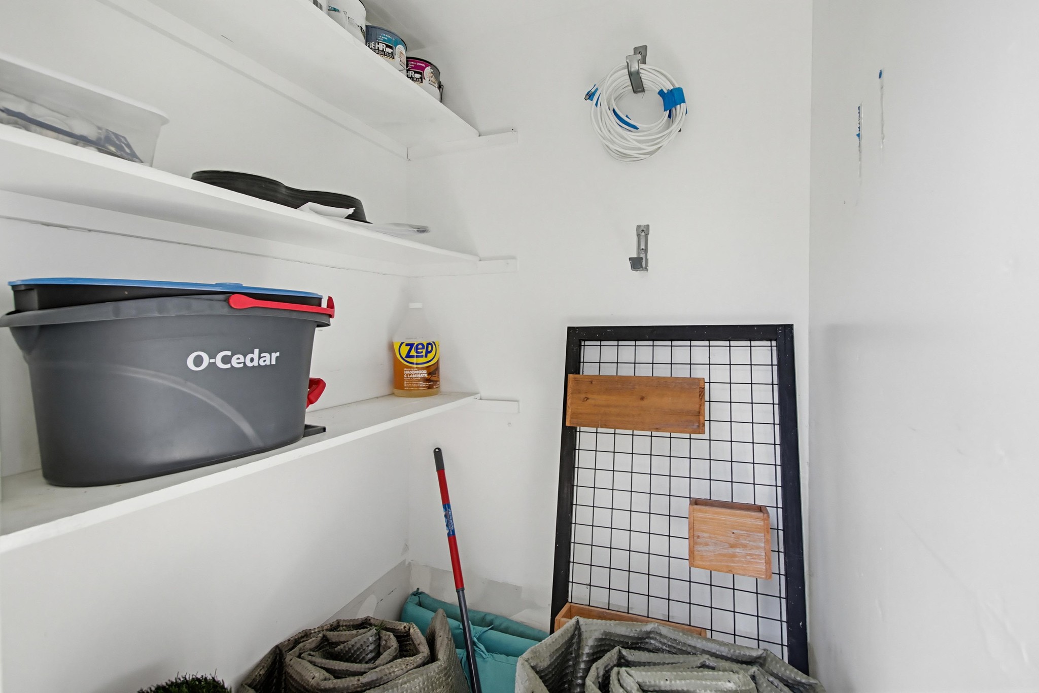 Virtual tour photo 32 of 41 for 215 Camlau Dr UNIT B