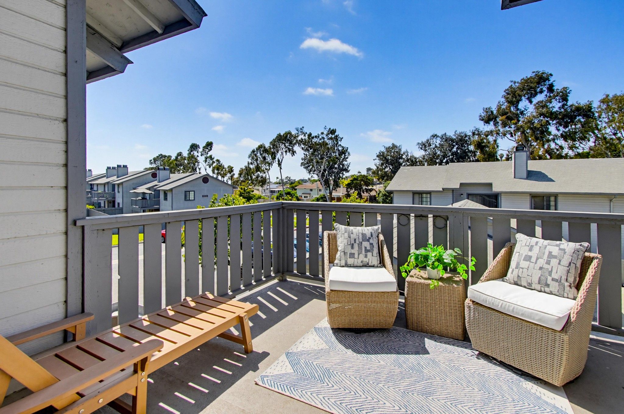 Virtual tour photo 33 of 41 for 215 Camlau Dr UNIT B