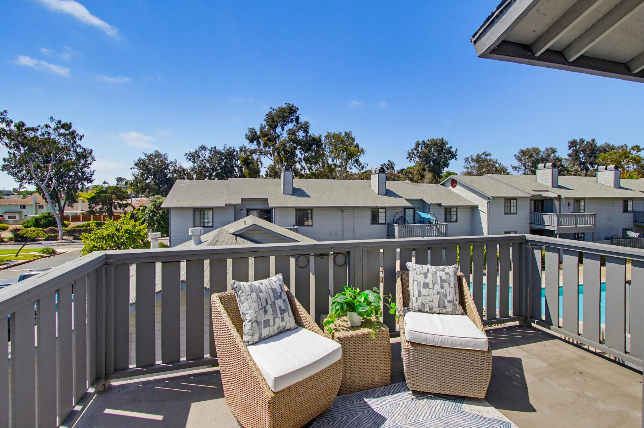 Virtual tour photo 34 of 41 for 215 Camlau Dr UNIT B