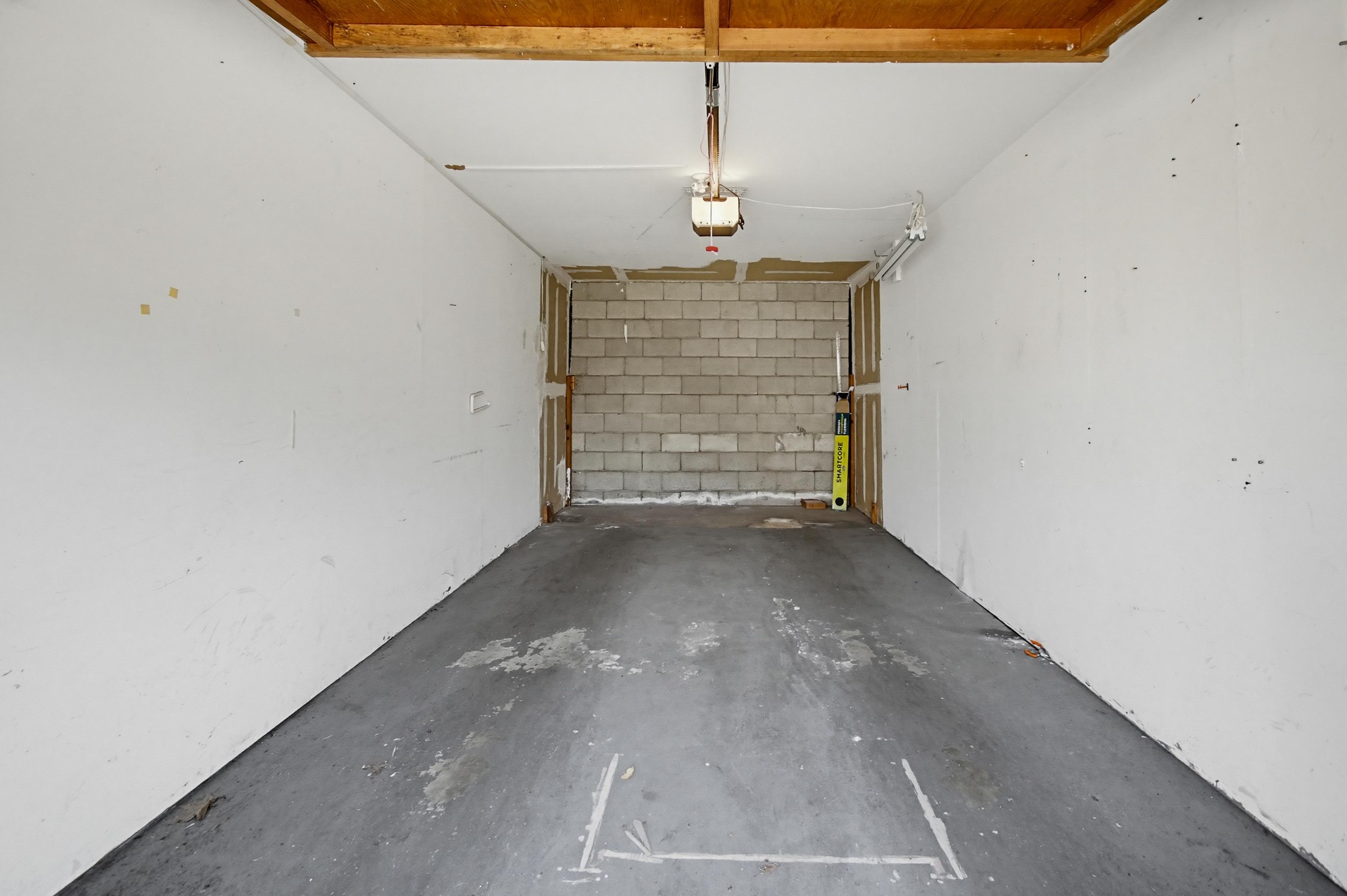 Virtual tour photo 39 of 41 for 215 Camlau Dr UNIT B