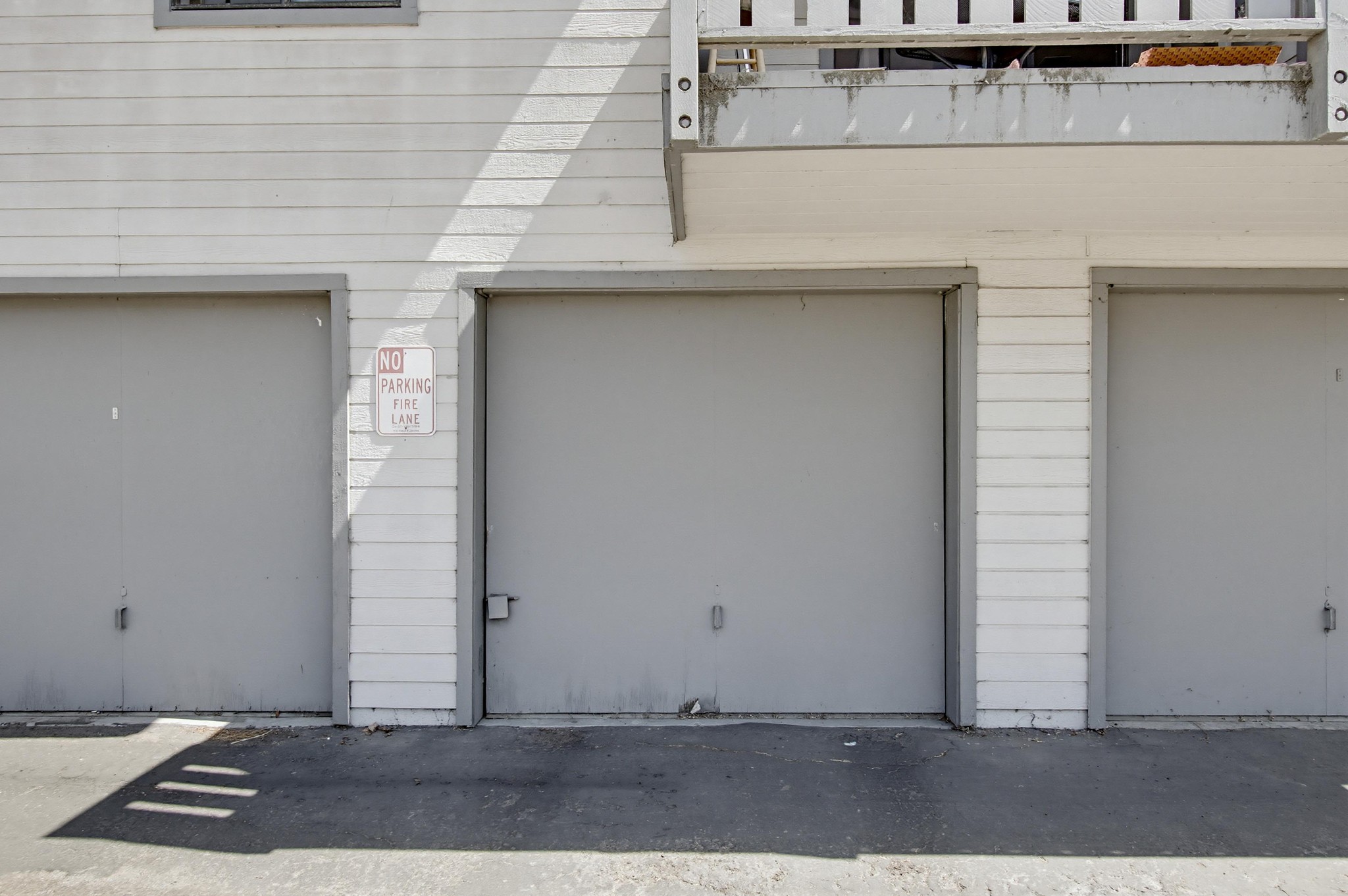 Virtual tour photo 40 of 41 for 215 Camlau Dr UNIT B
