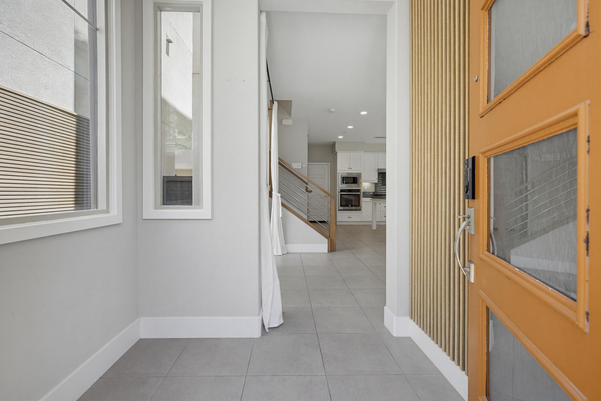 Virtual tour photo 4 of 65 for 215 Carmine