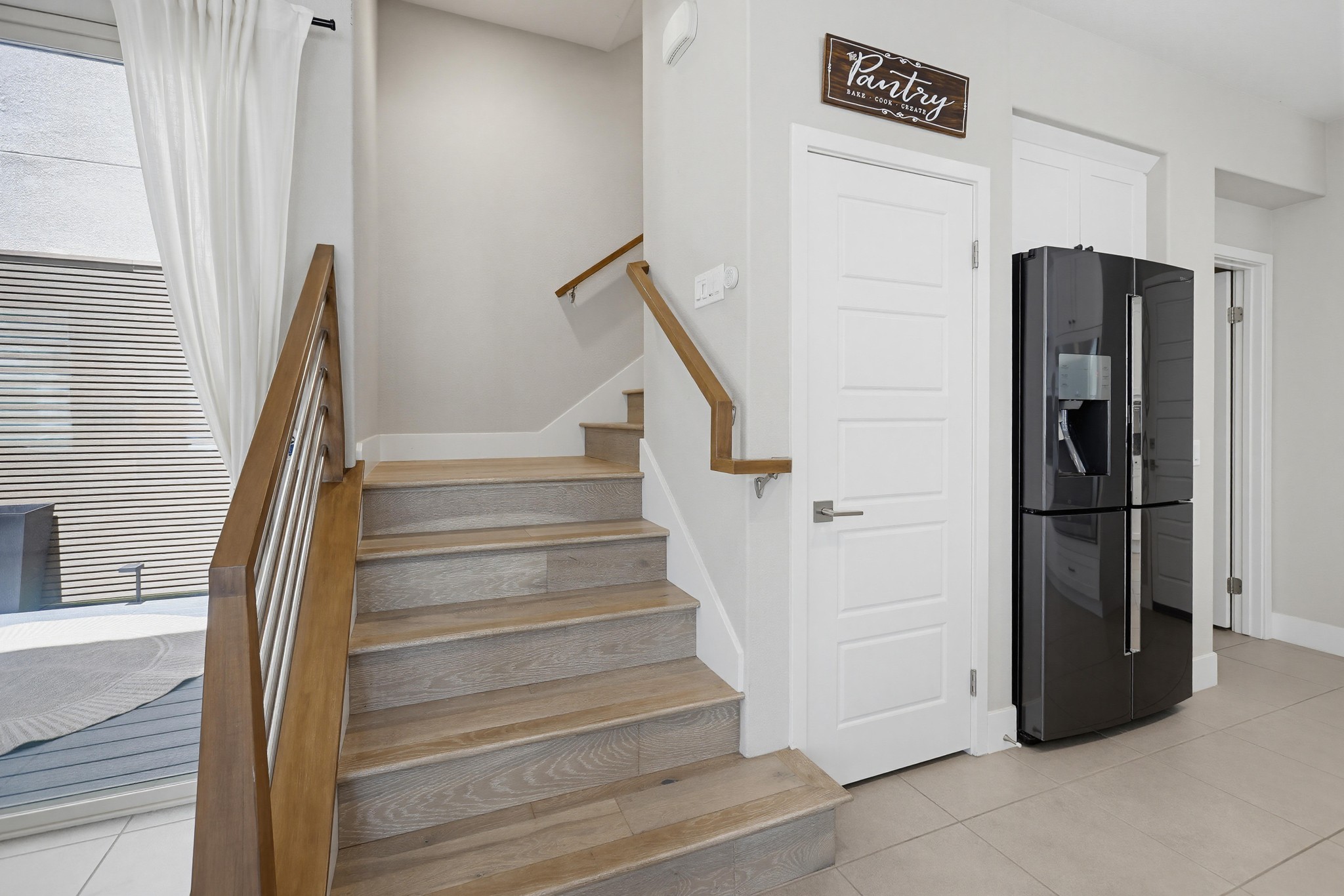 Virtual tour photo 25 of 65 for 215 Carmine