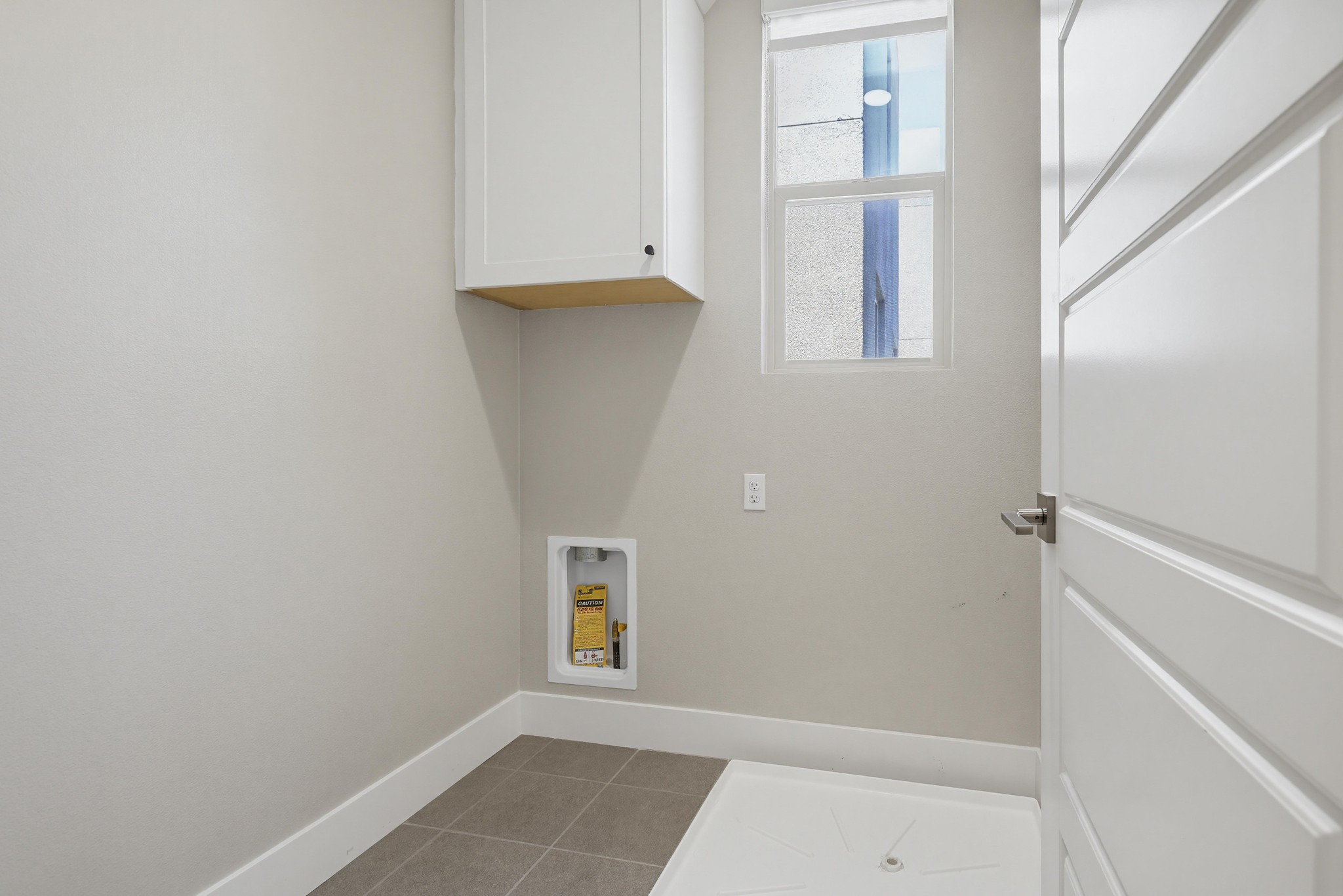 Virtual tour photo 28 of 65 for 215 Carmine