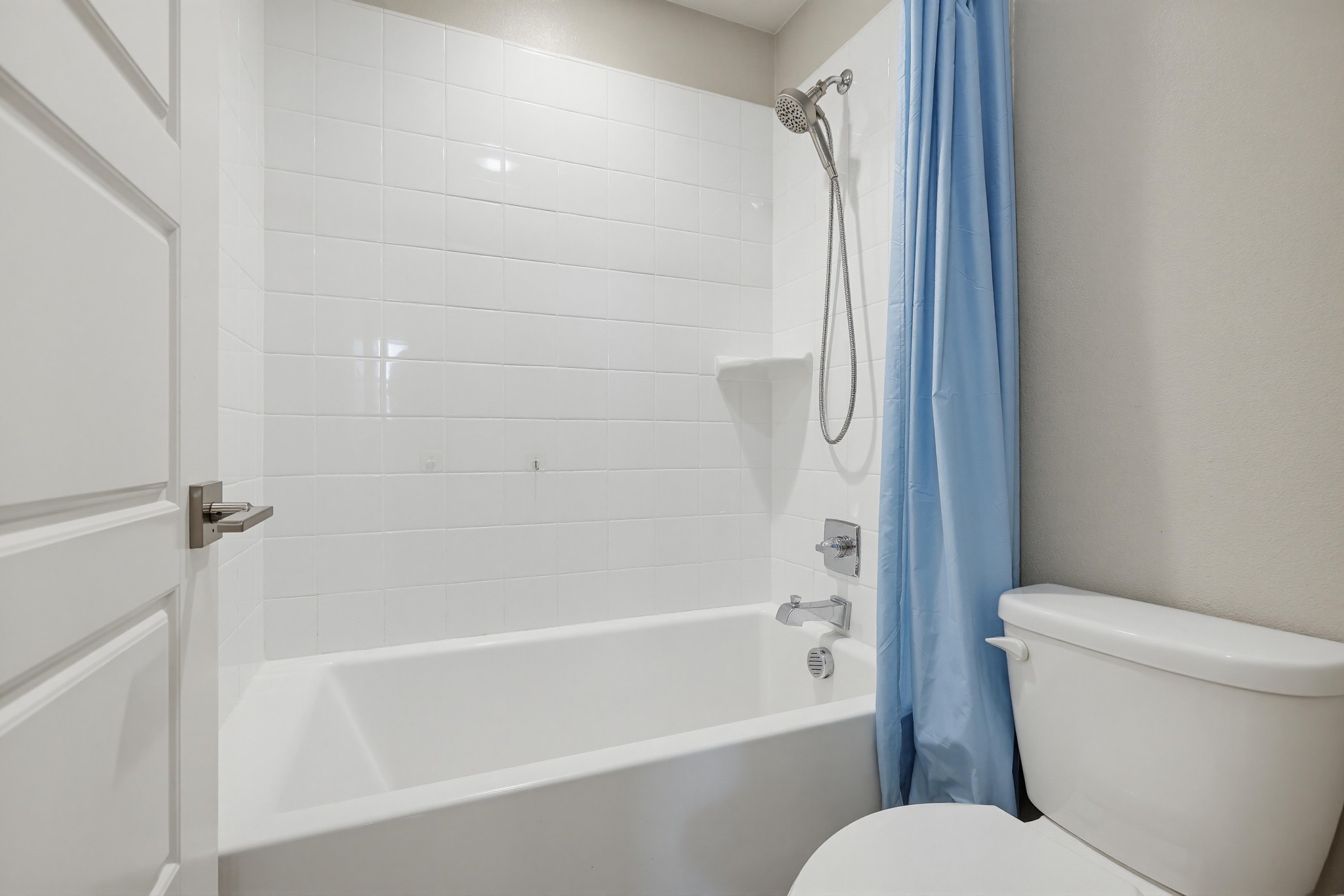 Virtual tour photo 30 of 65 for 215 Carmine