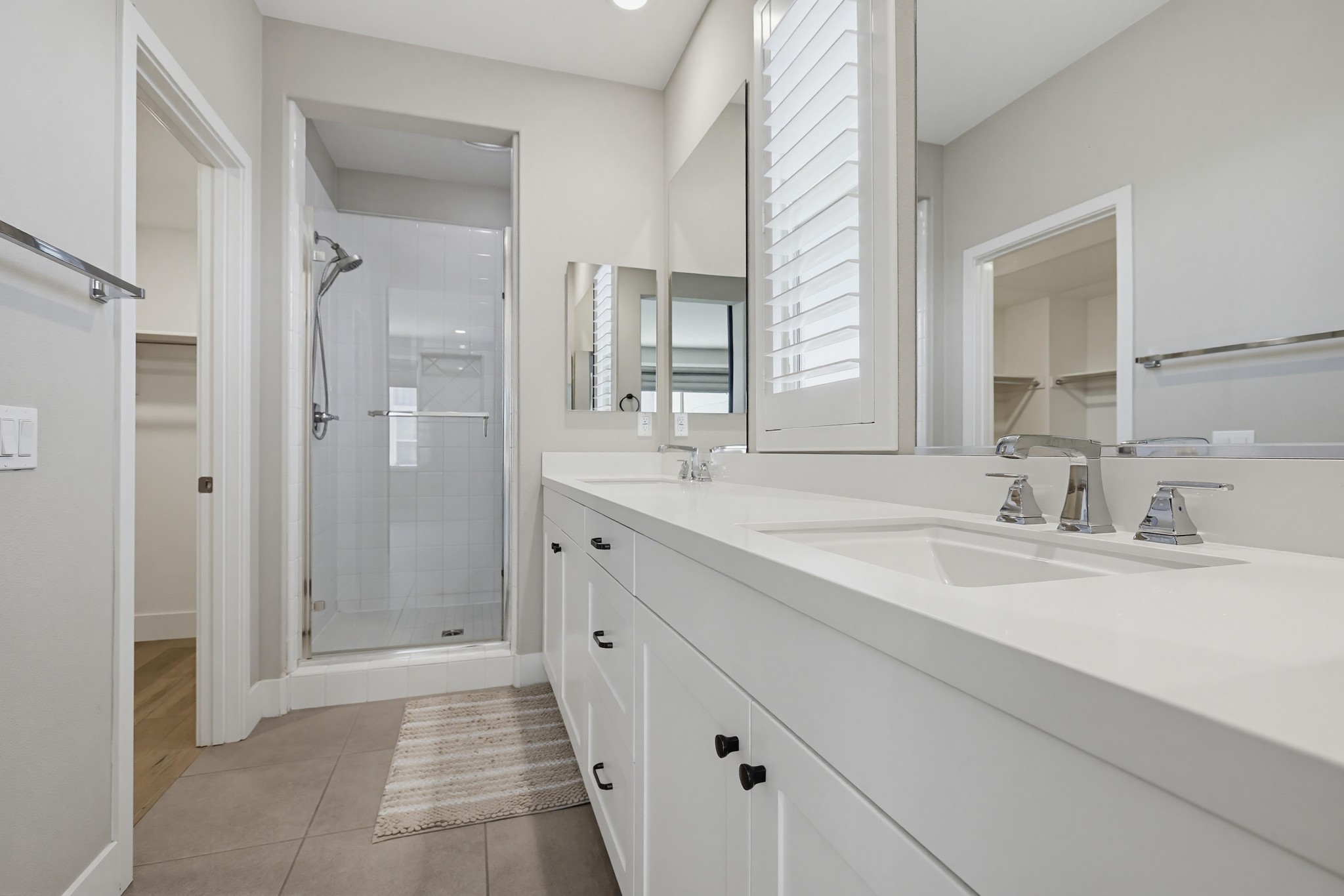 Virtual tour photo 45 of 65 for 215 Carmine