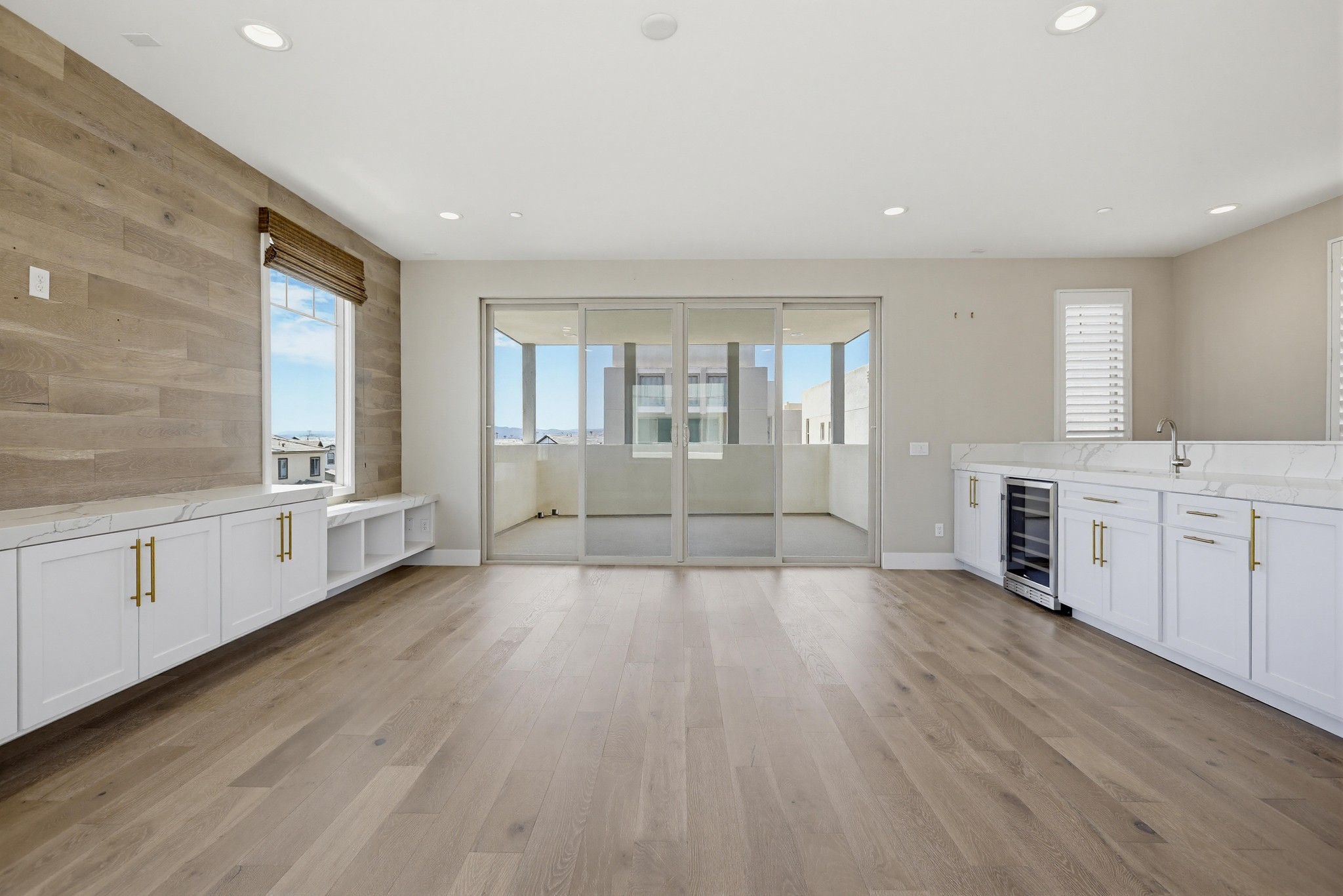 Virtual tour photo 50 of 65 for 215 Carmine