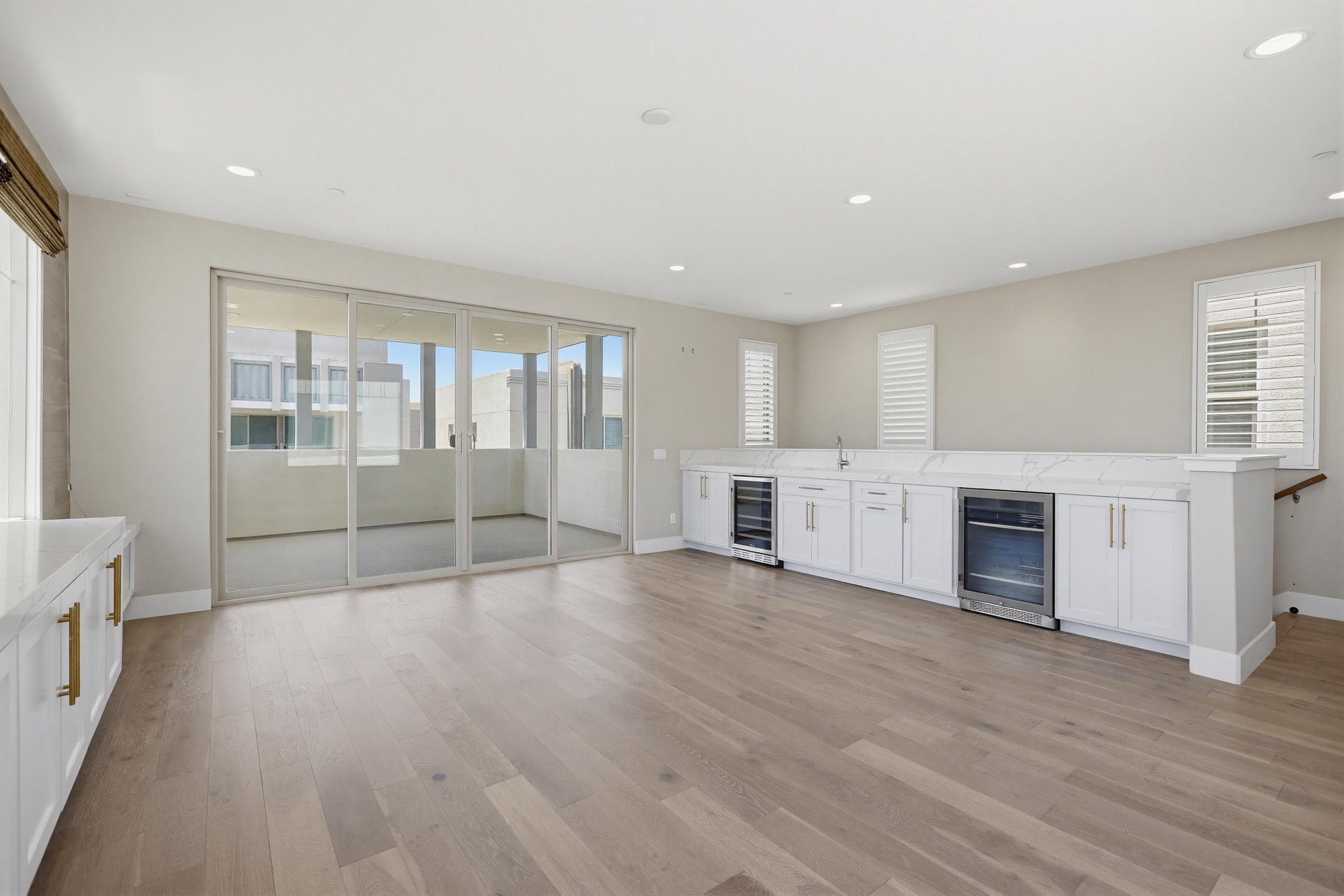 Virtual tour photo 51 of 65 for 215 Carmine