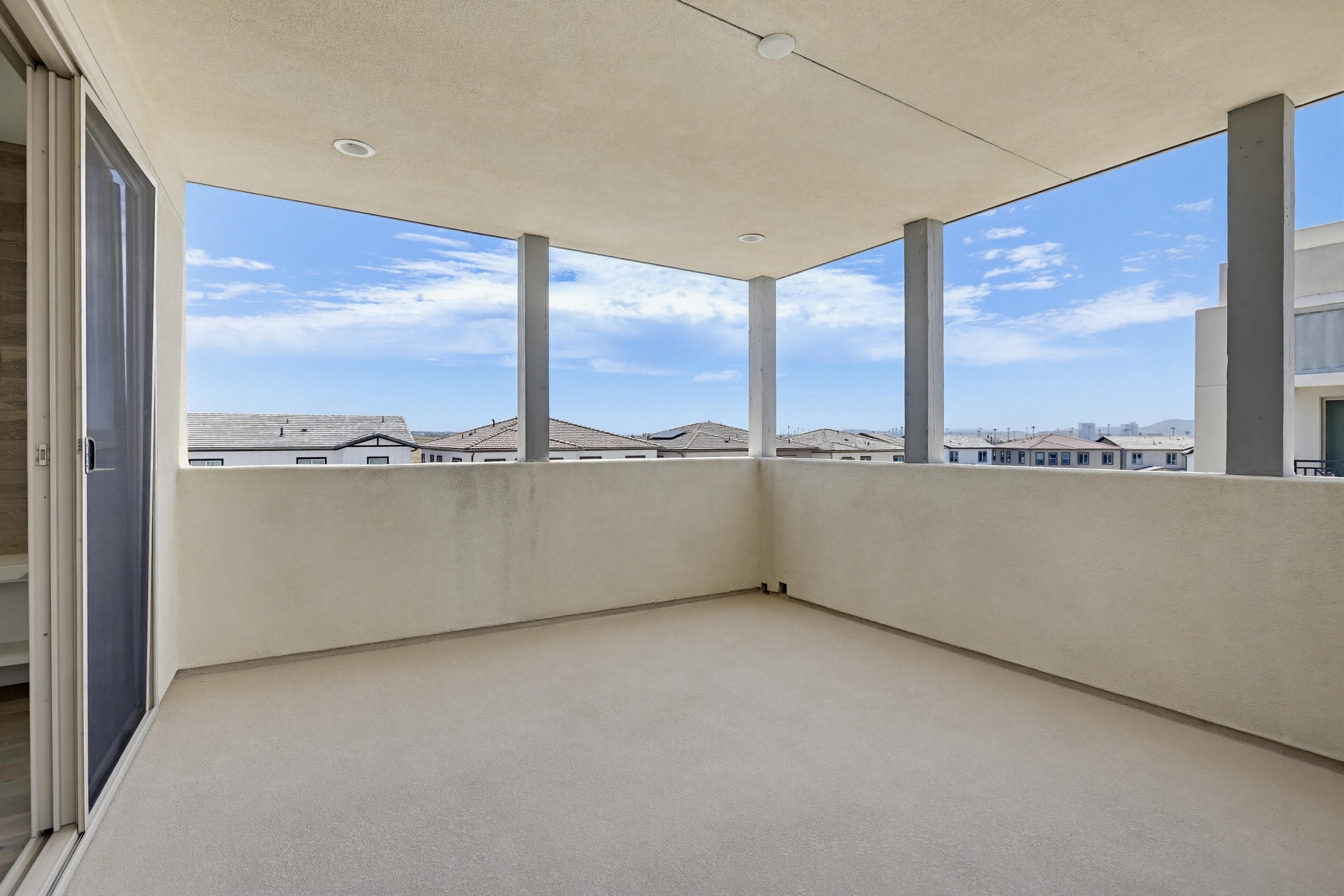 Virtual tour photo 53 of 65 for 215 Carmine