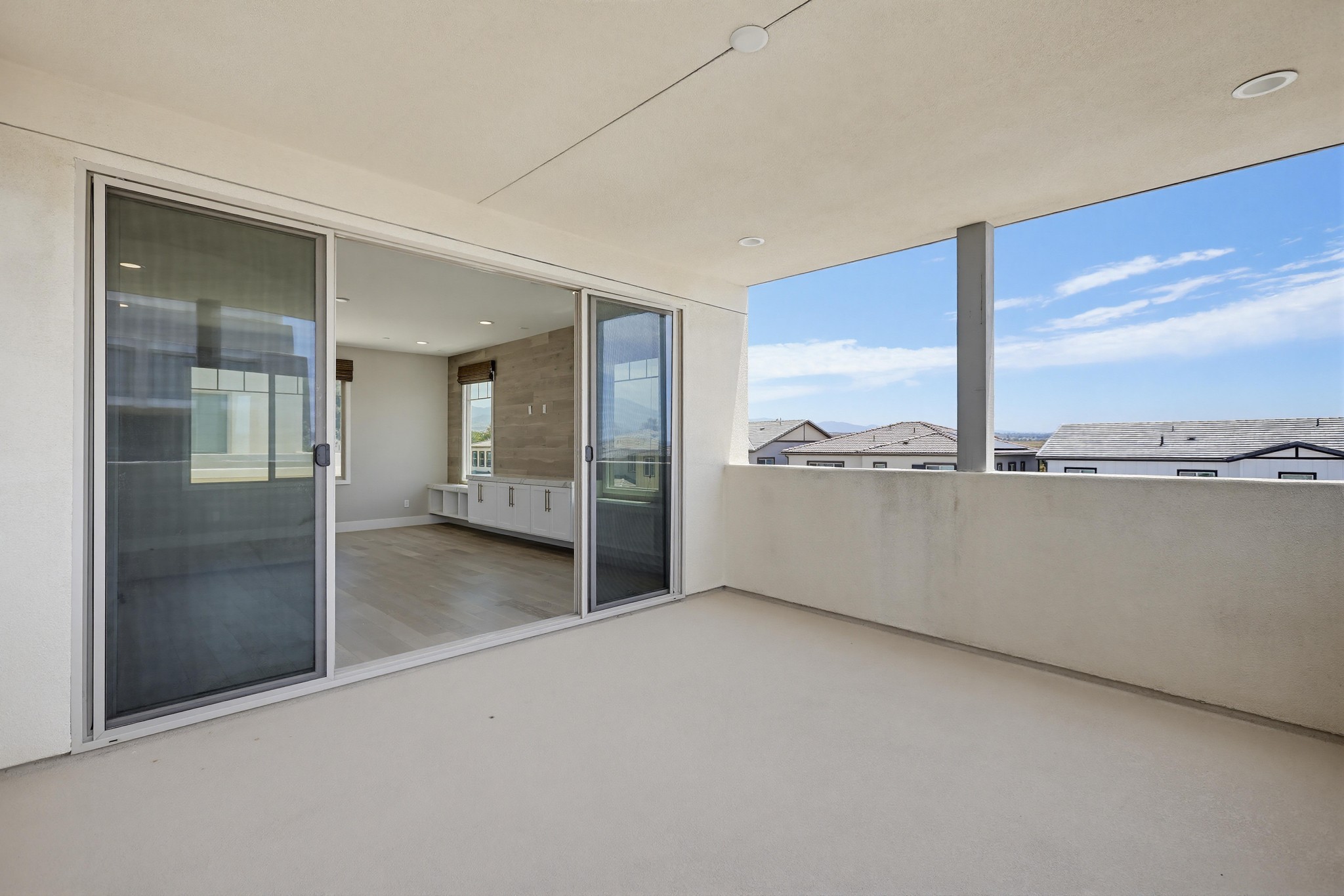 Virtual tour photo 54 of 65 for 215 Carmine