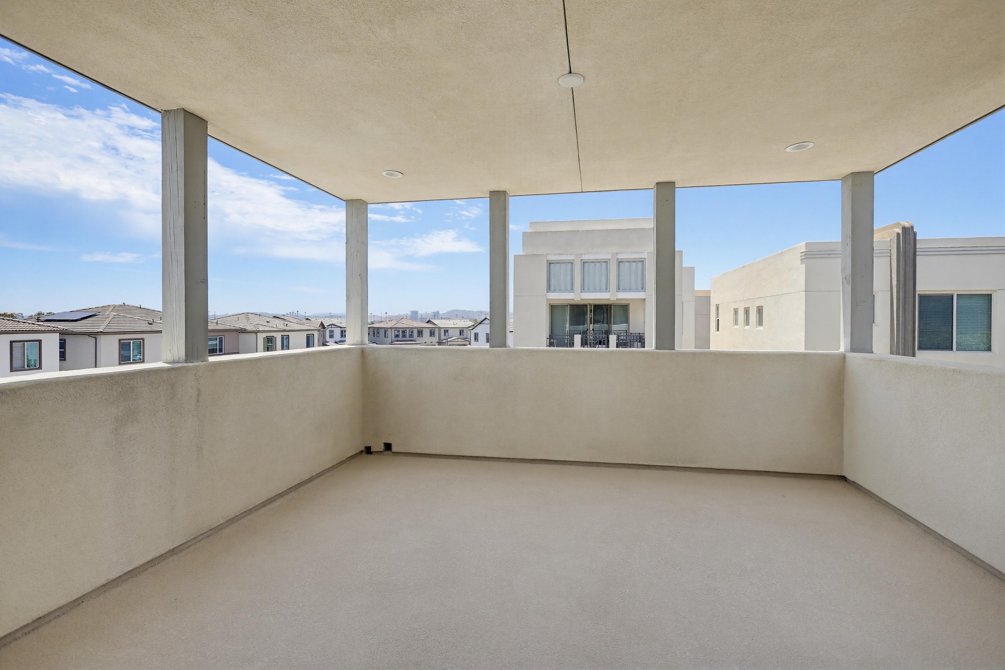 Virtual tour photo 55 of 65 for 215 Carmine