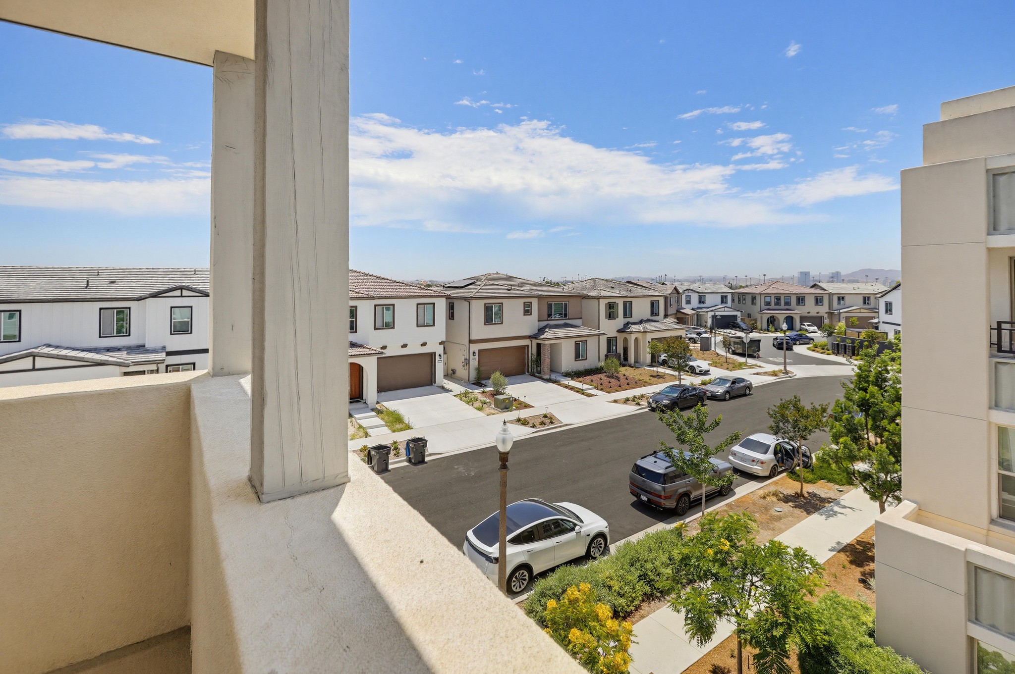 Virtual tour photo 56 of 65 for 215 Carmine