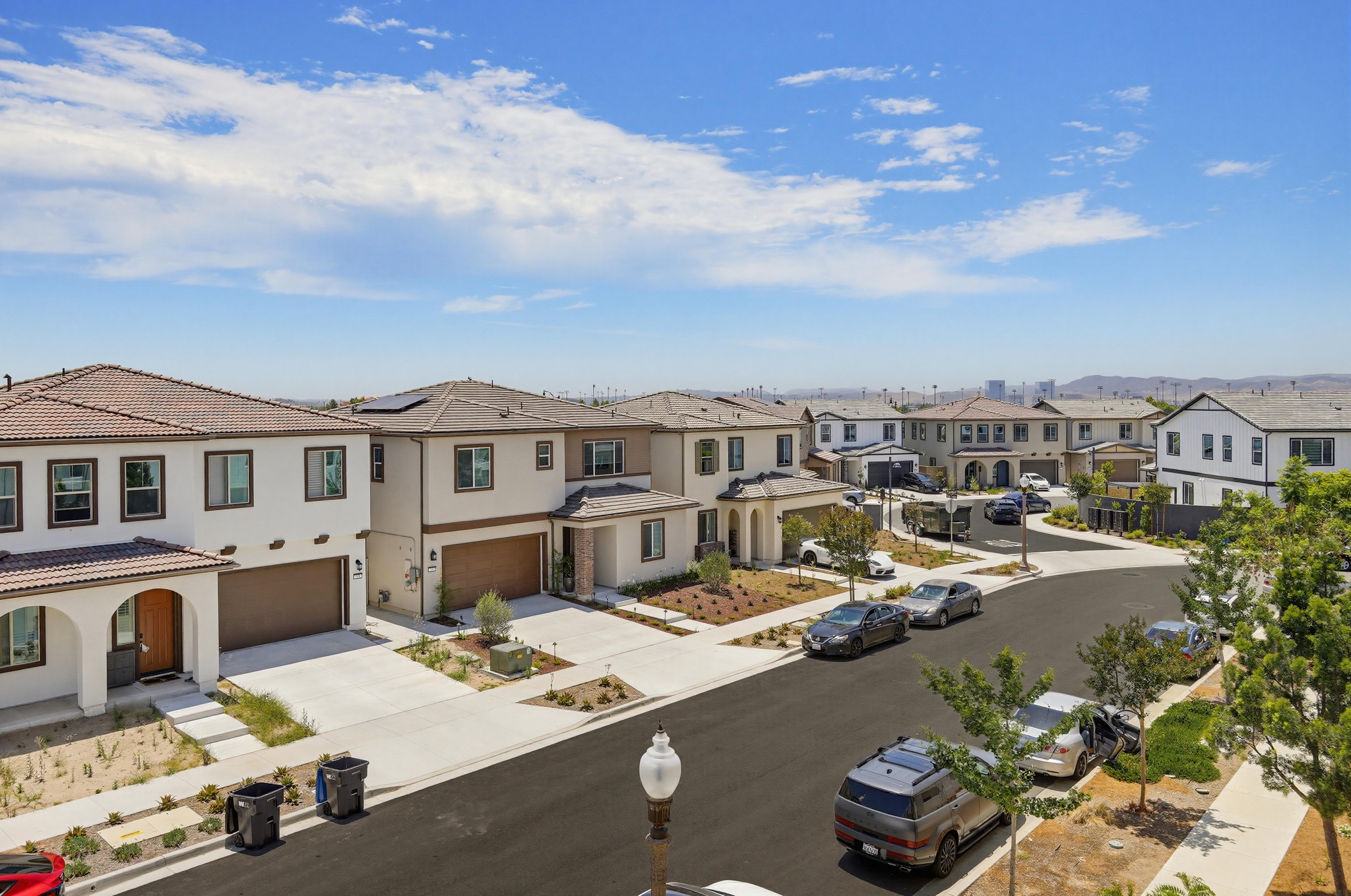 Virtual tour photo 57 of 65 for 215 Carmine