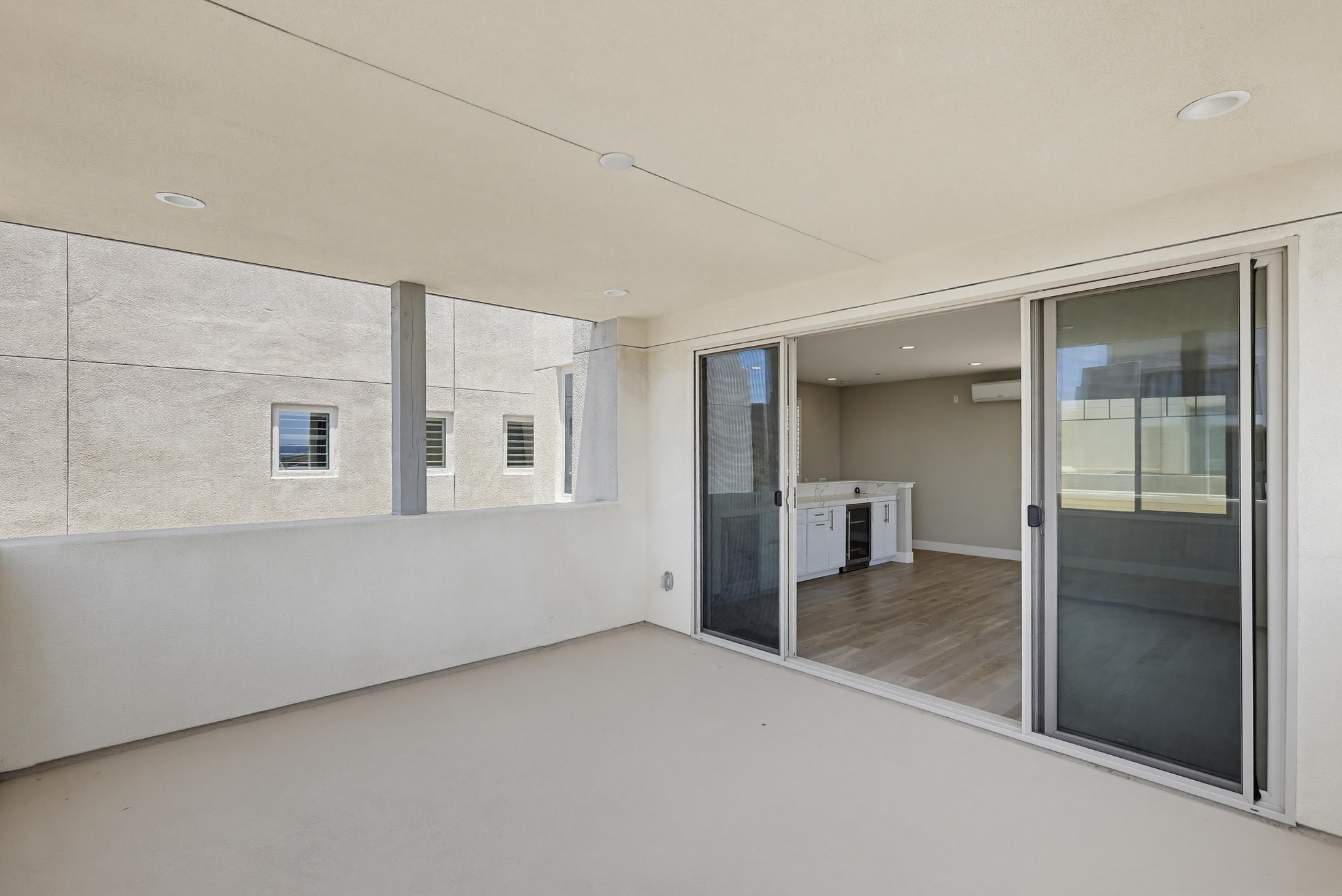 Virtual tour photo 58 of 65 for 215 Carmine