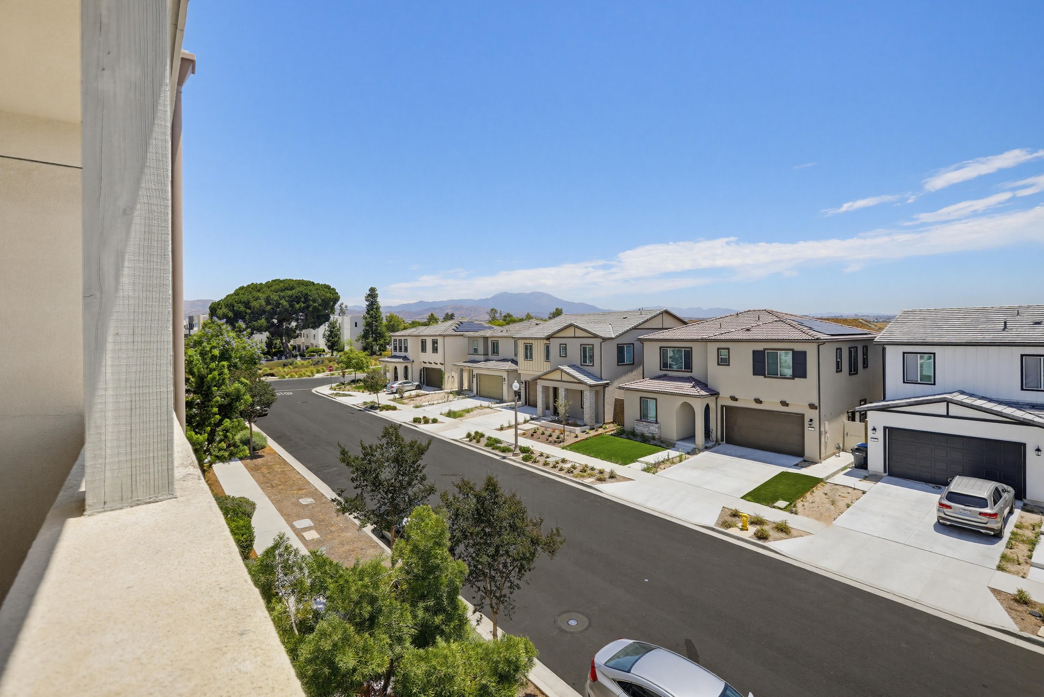 Virtual tour photo 59 of 65 for 215 Carmine