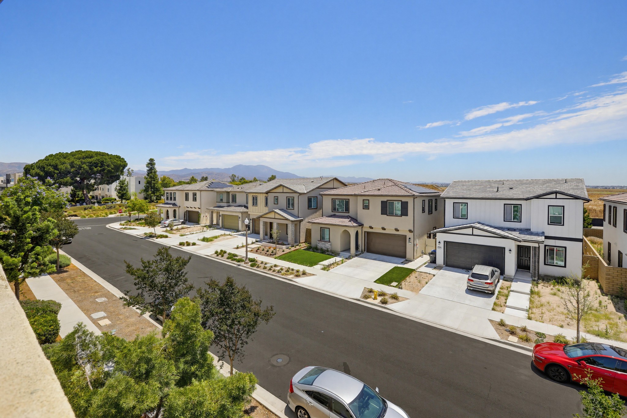 Virtual tour photo 60 of 65 for 215 Carmine