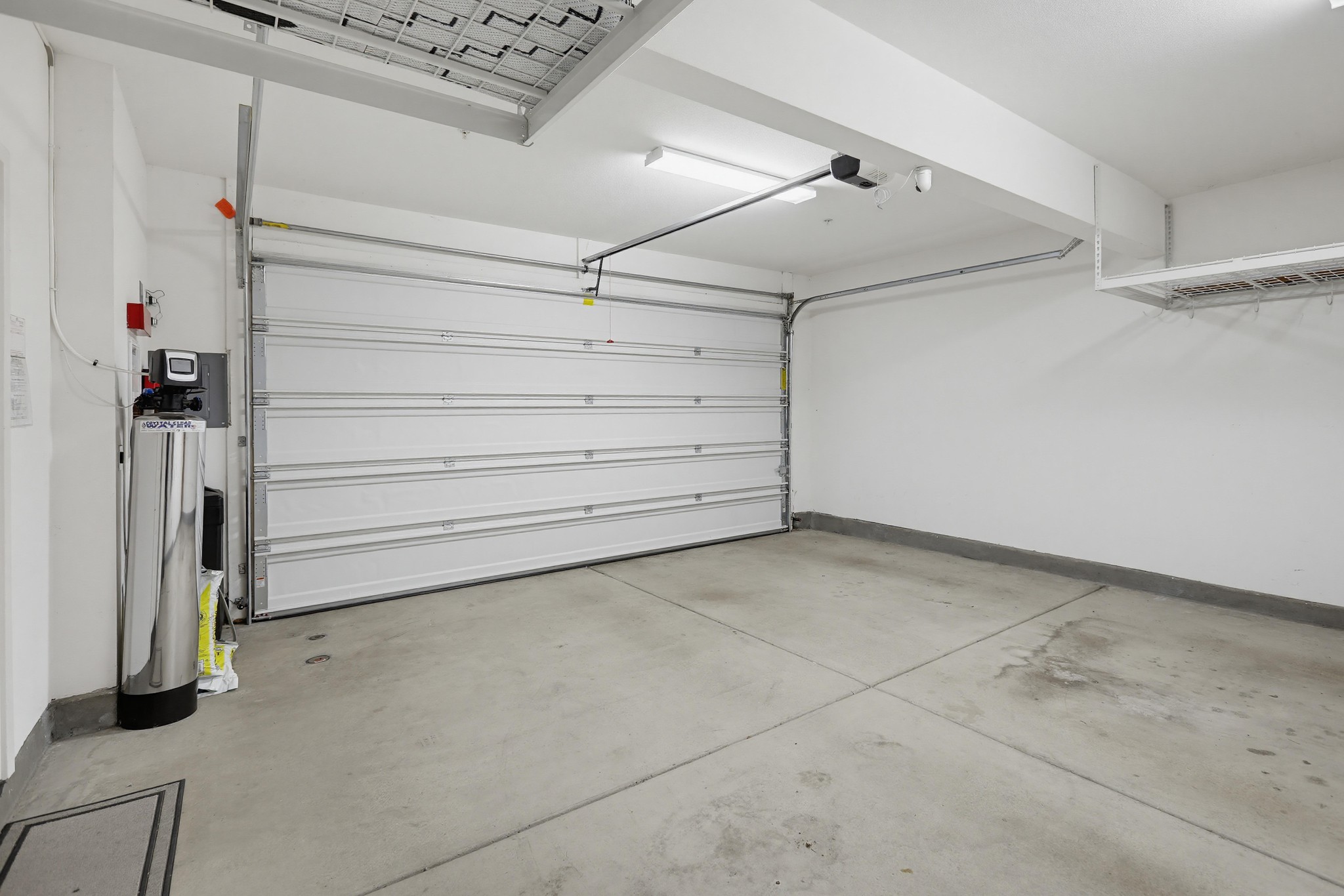 Virtual tour photo 61 of 65 for 215 Carmine
