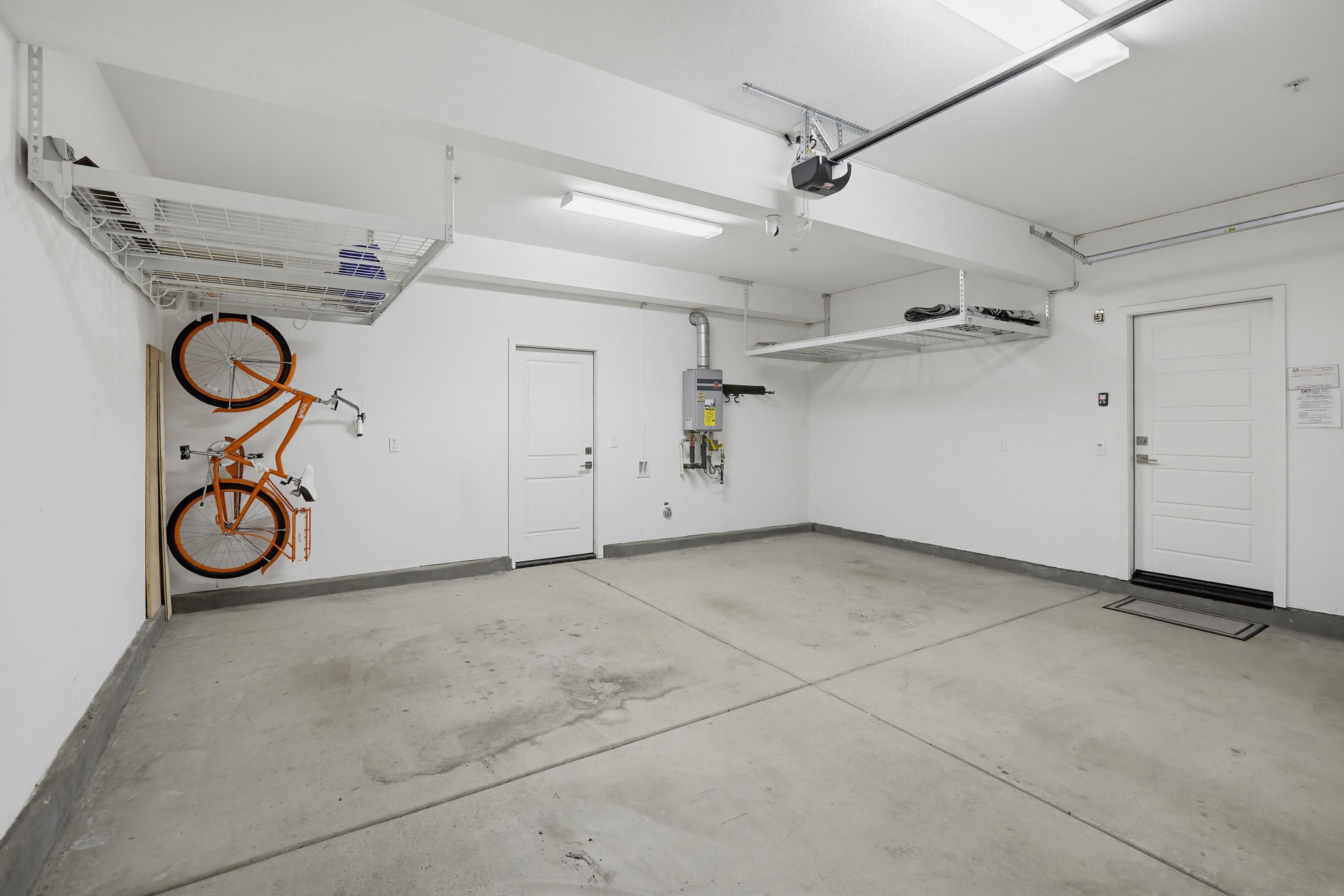 Virtual tour photo 62 of 65 for 215 Carmine