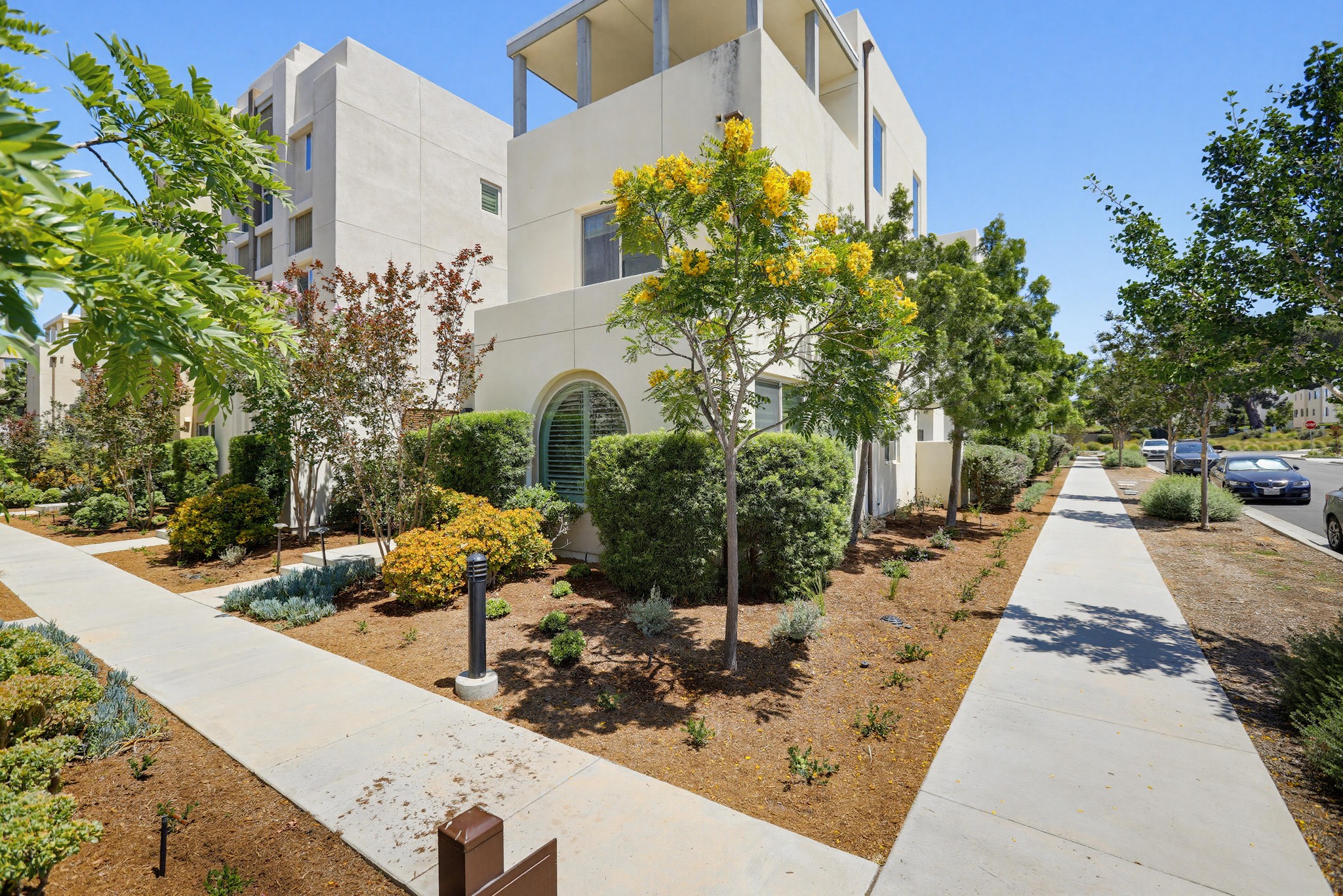 Virtual tour photo 63 of 65 for 215 Carmine