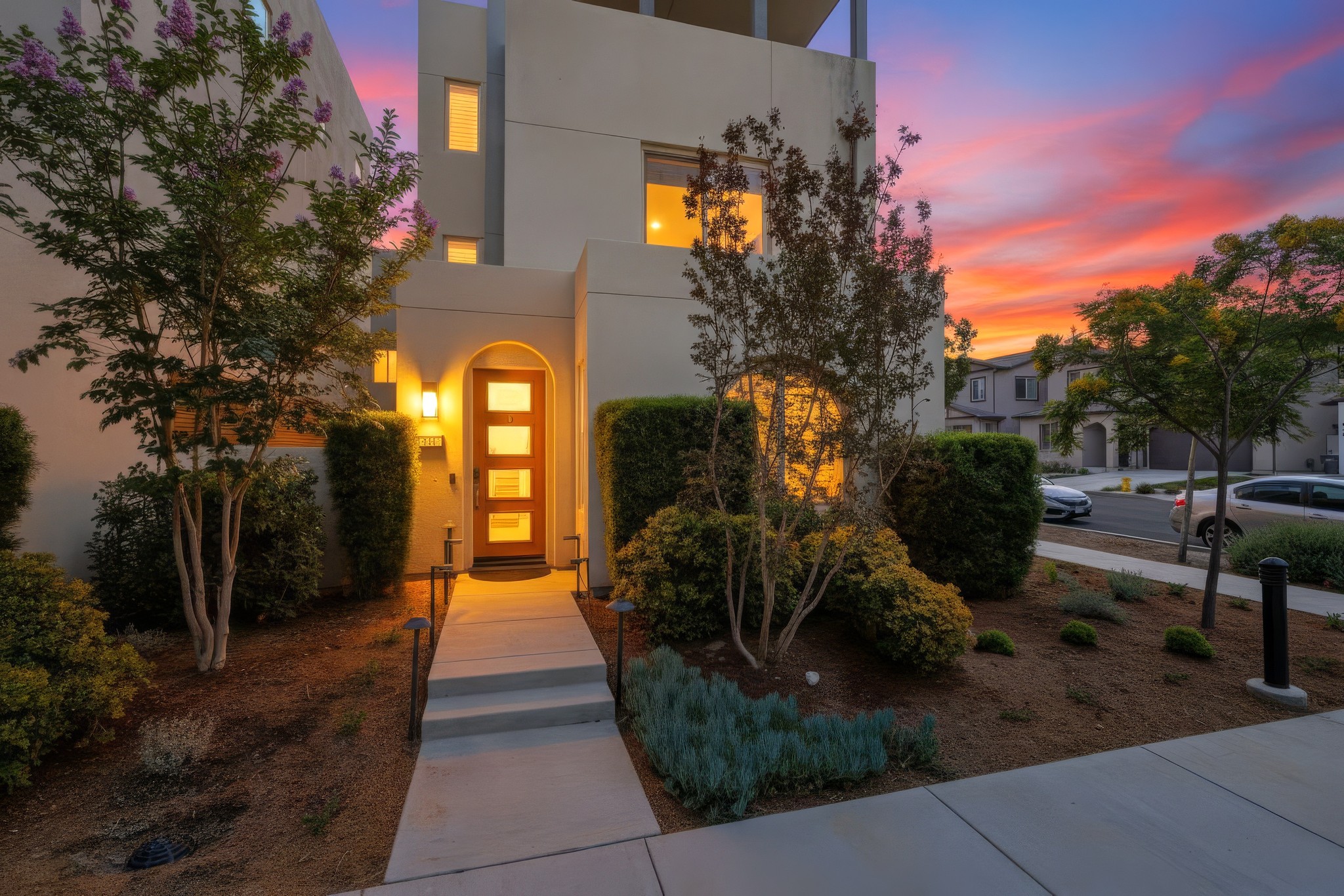Virtual tour photo 65 of 65 for 215 Carmine