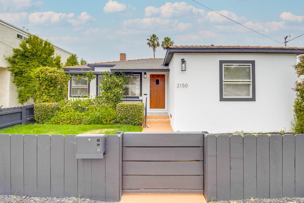 Virtual tour photo 1 of 54 for 2150 Union St