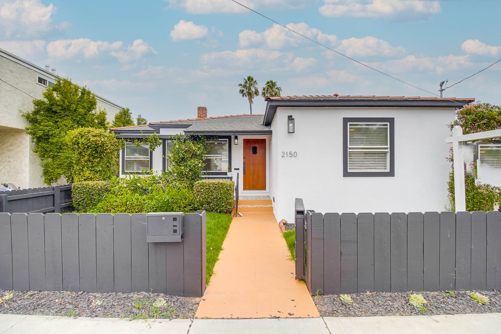 Virtual tour photo 3 of 54 for 2150 Union St