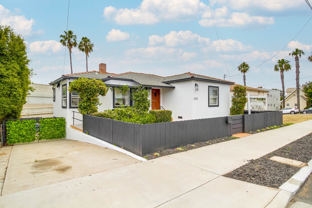 Virtual tour photo 4 of 54 for 2150 Union St
