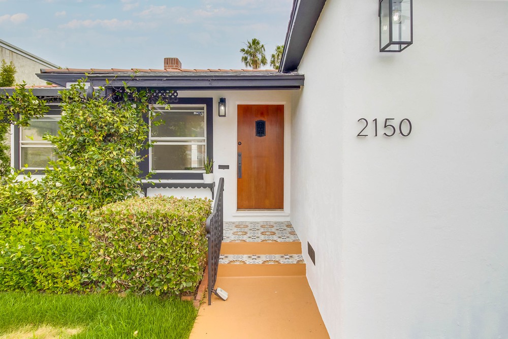 Virtual tour photo 6 of 54 for 2150 Union St